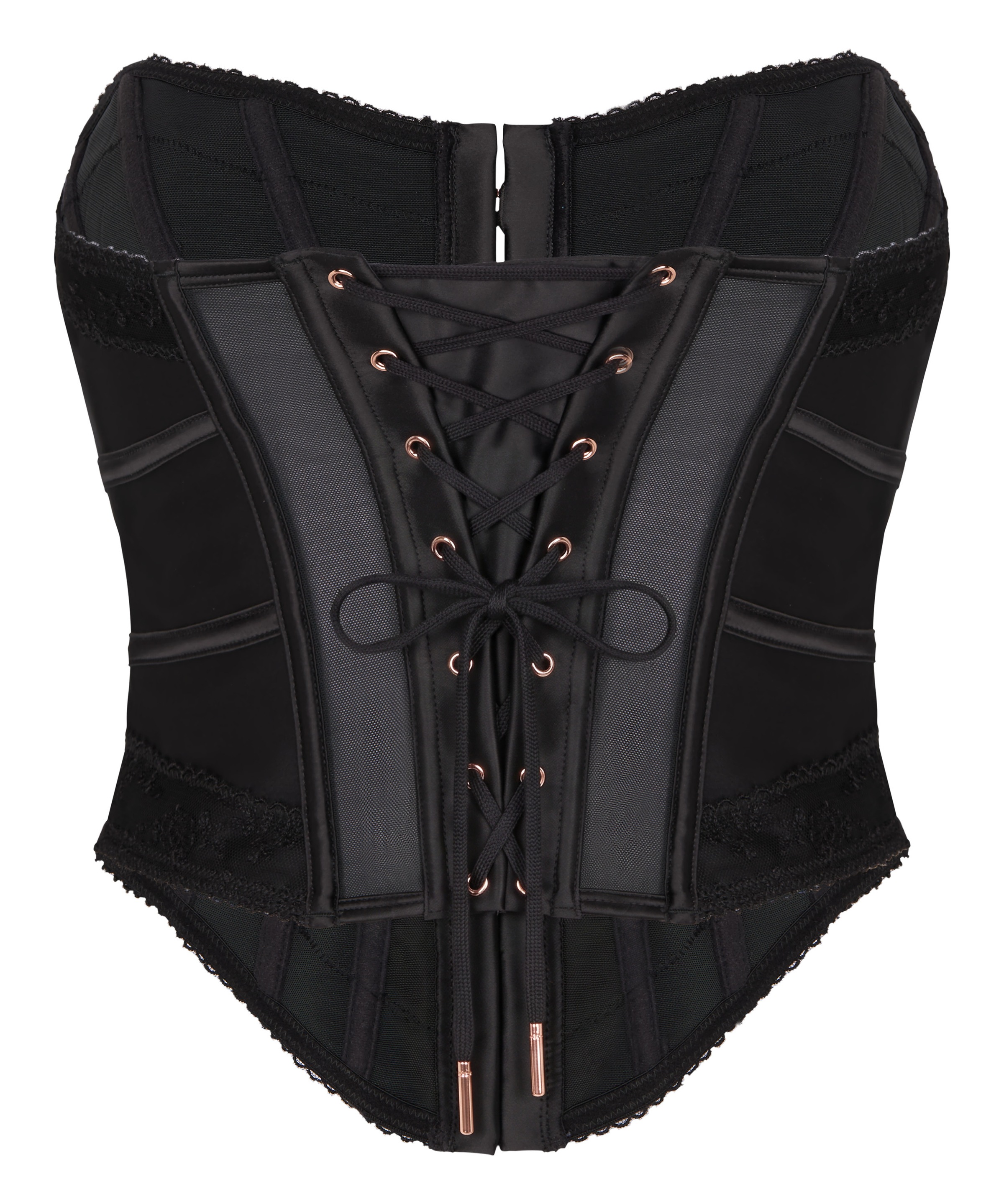 Hunkemöller Bustier »Bustier Brigitte«