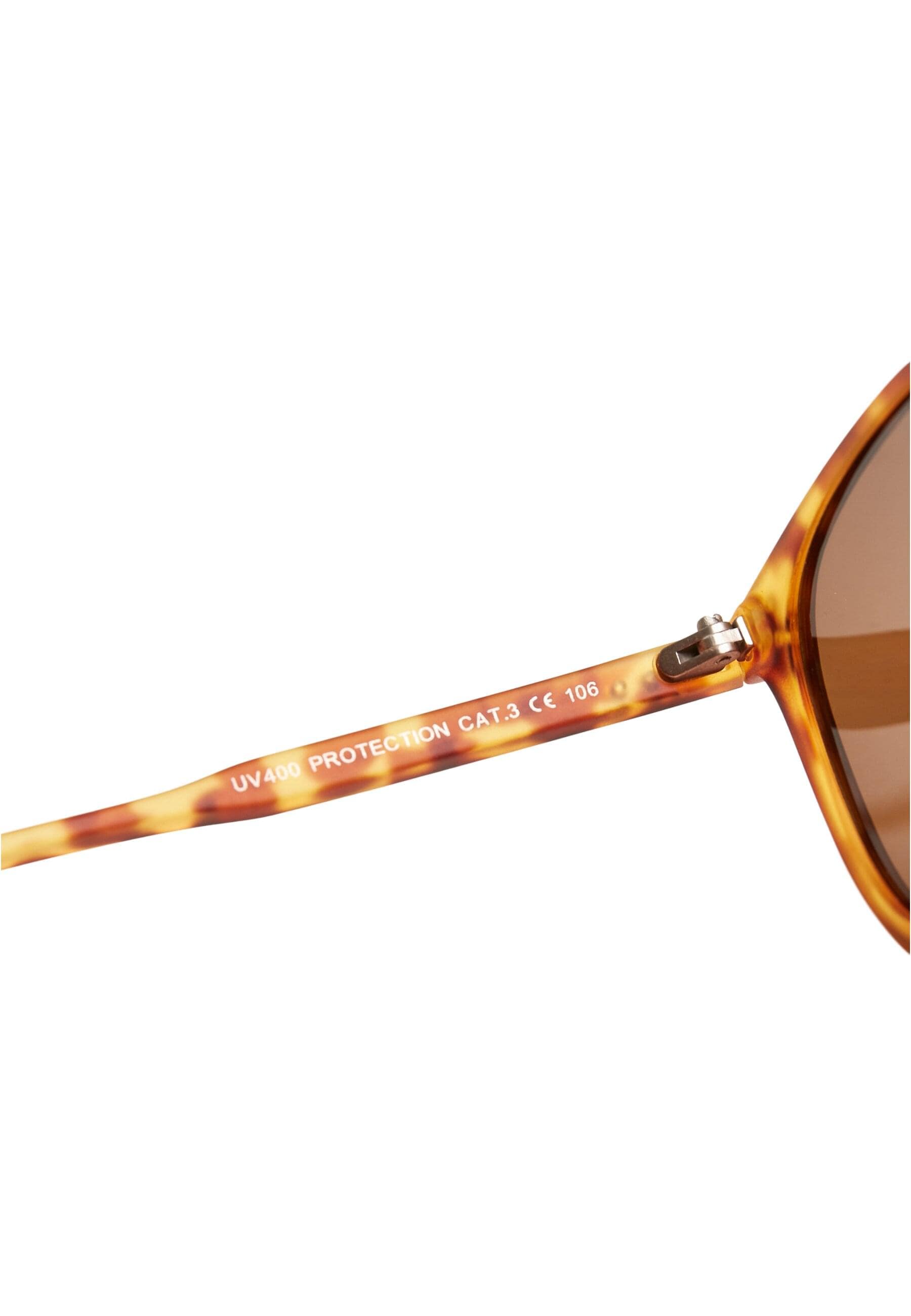 URBAN CLASSICS Sonnenbrille »Urban Classics Unisex Sunglasses Arthur UC«