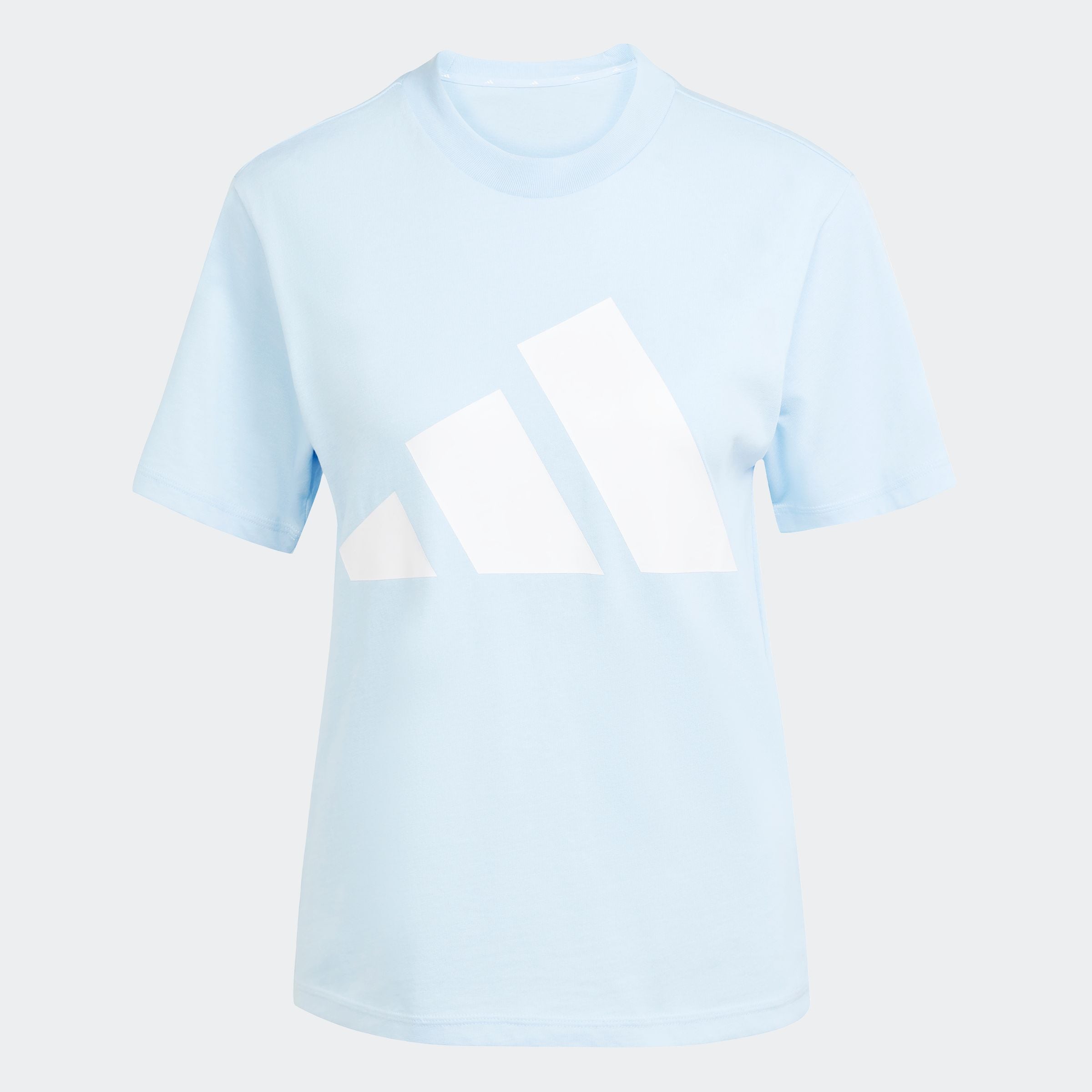 adidas Sportswear T-Shirt »W BL SJ T«
