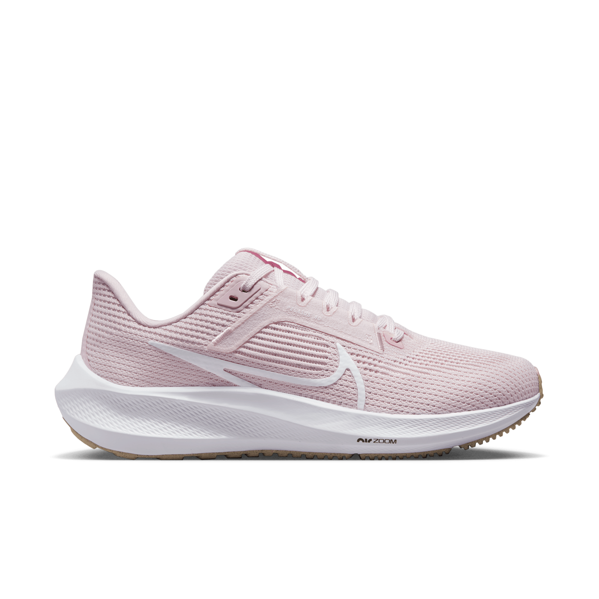 Nike Laufschuh "AIR ZOOM PEGASUS 40" günstig online kaufen