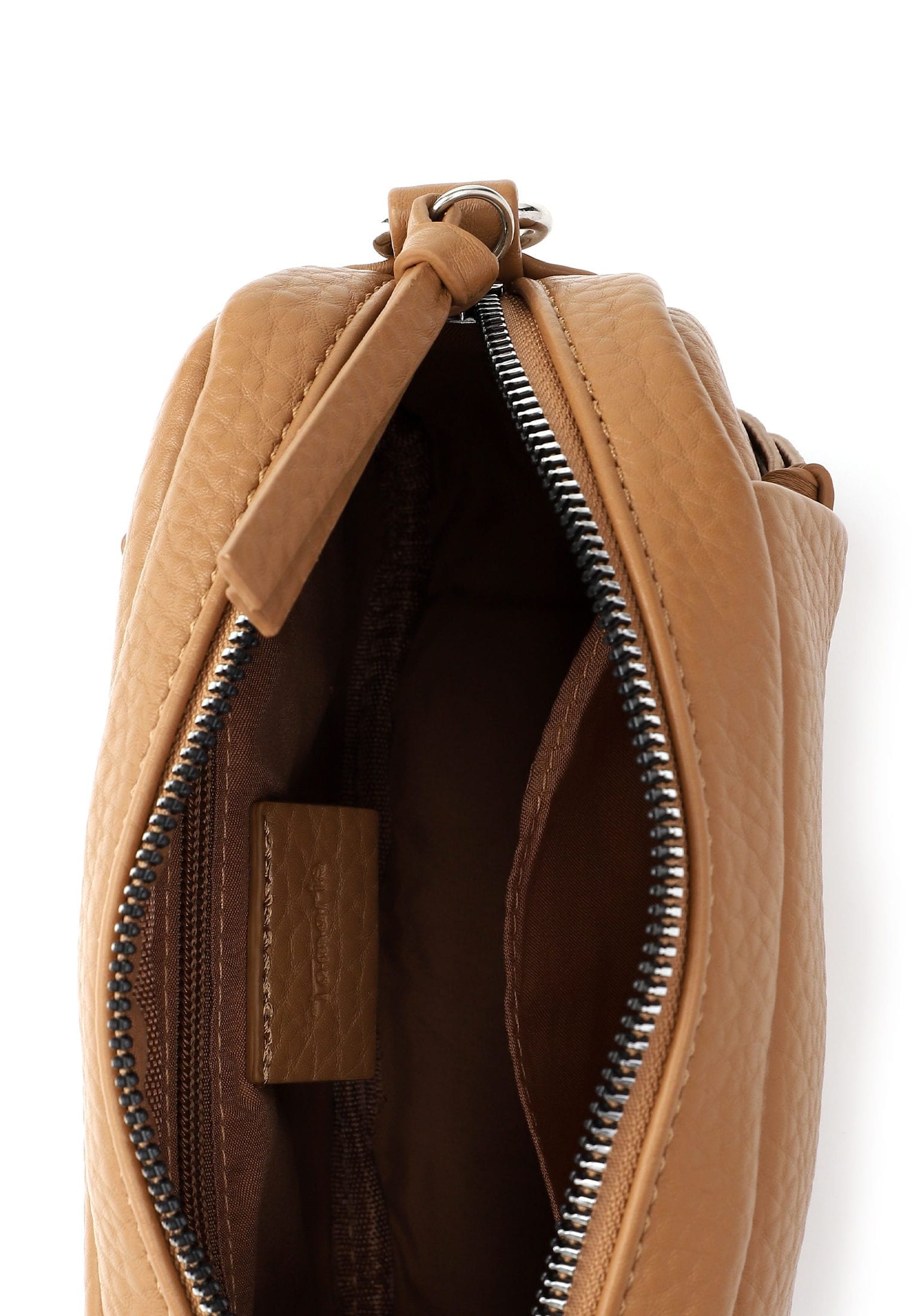 Tamaris Umhängetasche »Umhängetasche TAS Katrina«