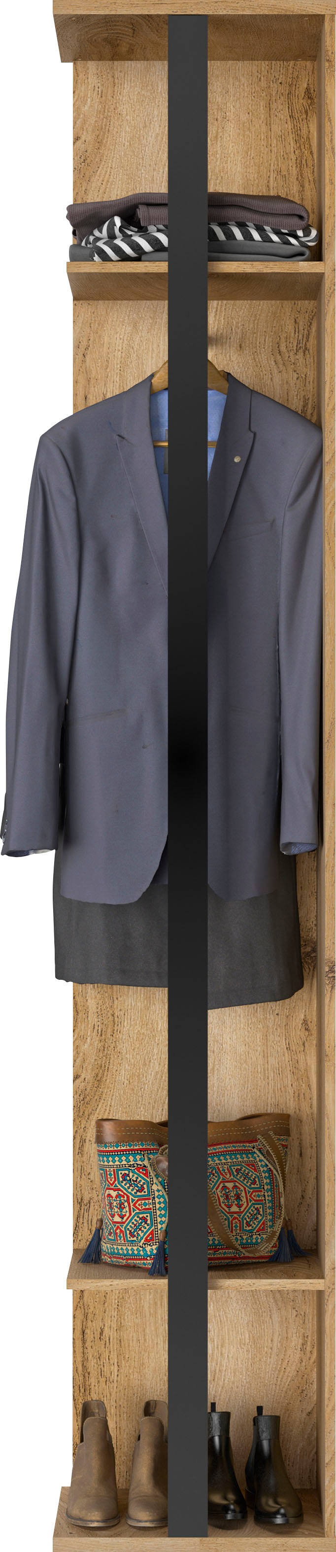 Thumbnail - Gami Schrankmodule "Enzo" 1 Stk. tlg. Verschiedene Module einfach zu kombinieren