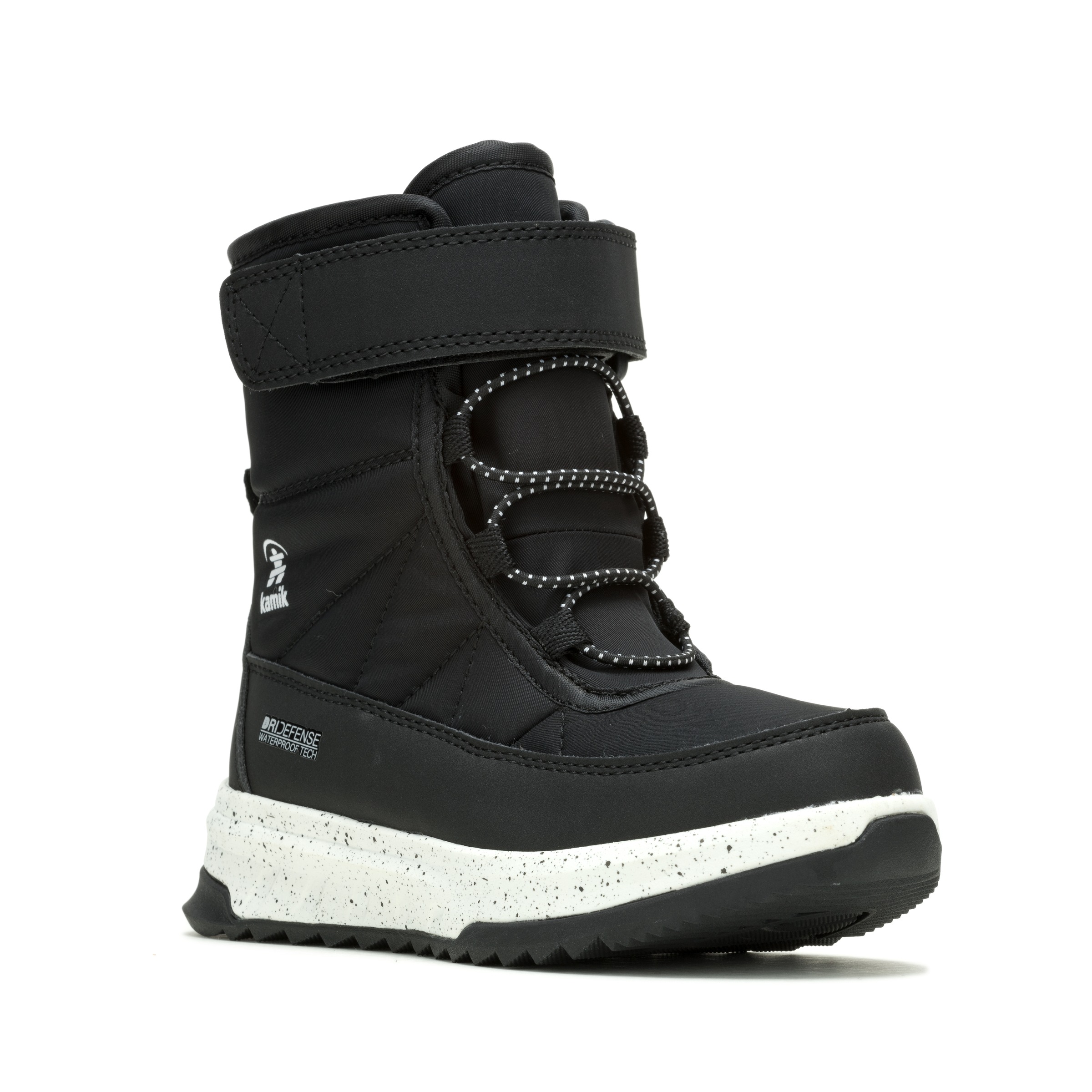 Kamik Winterstiefel »STORMY«