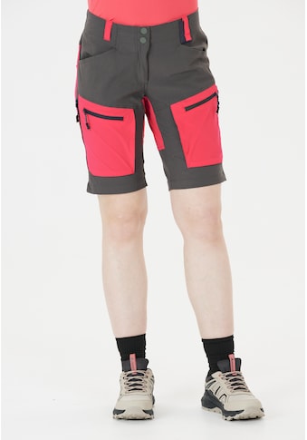 Shorts »Kodiak«