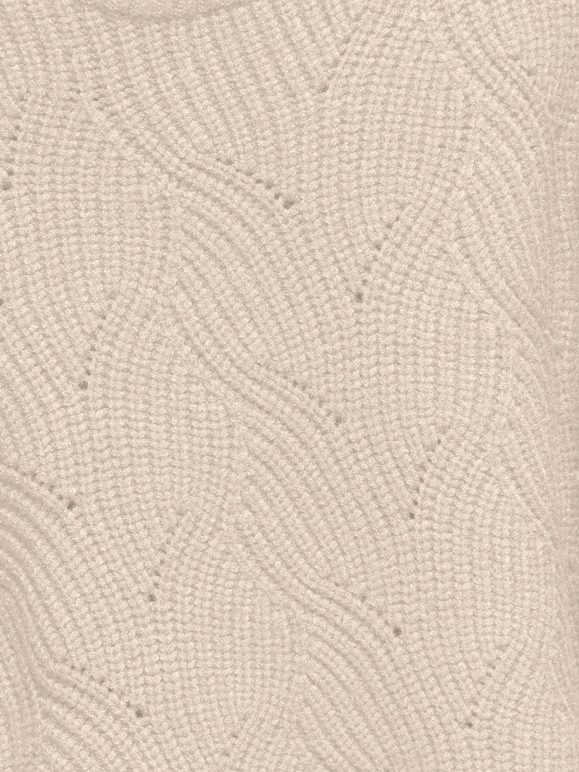 Thumbnail - KIDS ONLY Strickpullover "KOGKATIA LS STRUCTURE O-NECK CP KNT"