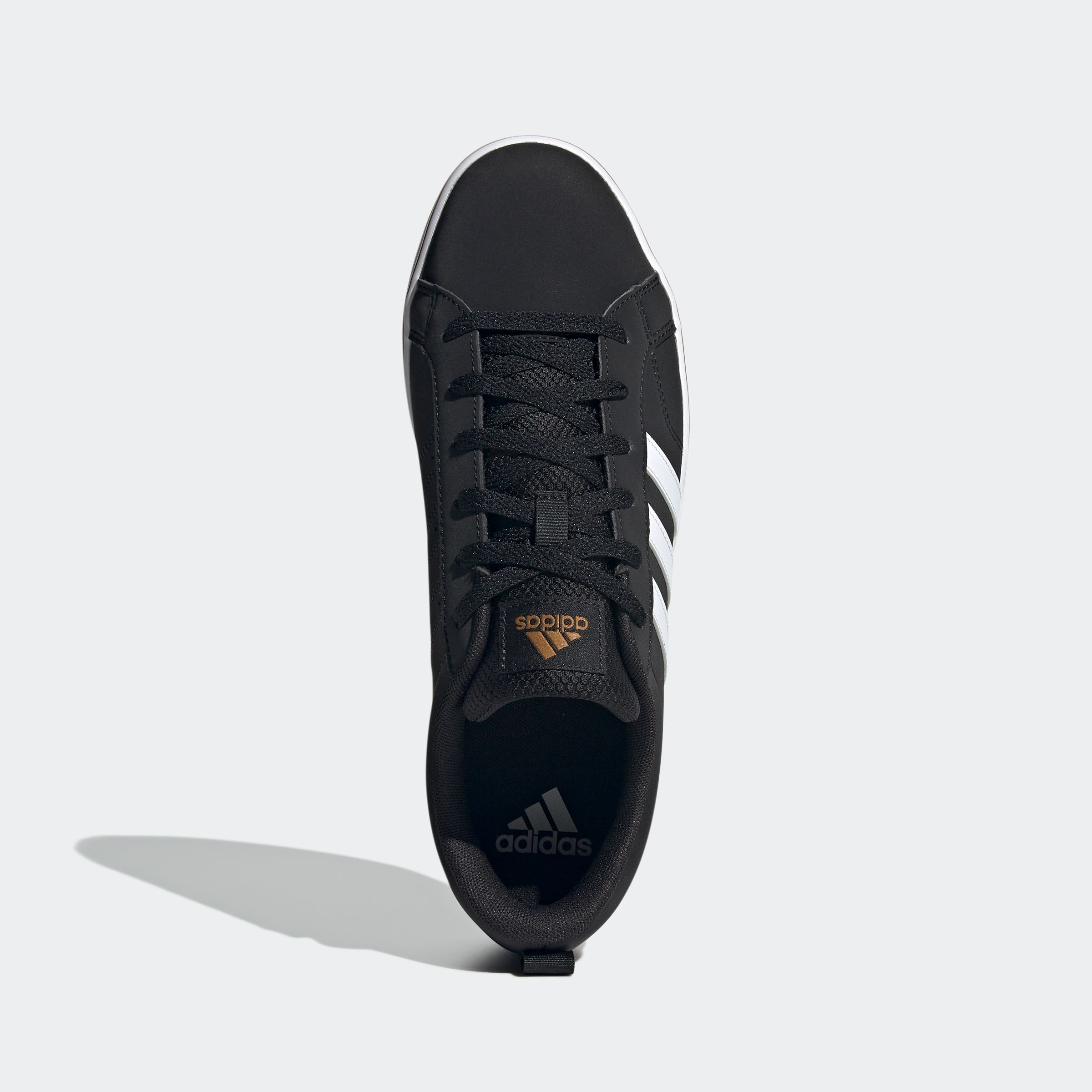 adidas Sportswear Sneaker »VS PACE 2.0«