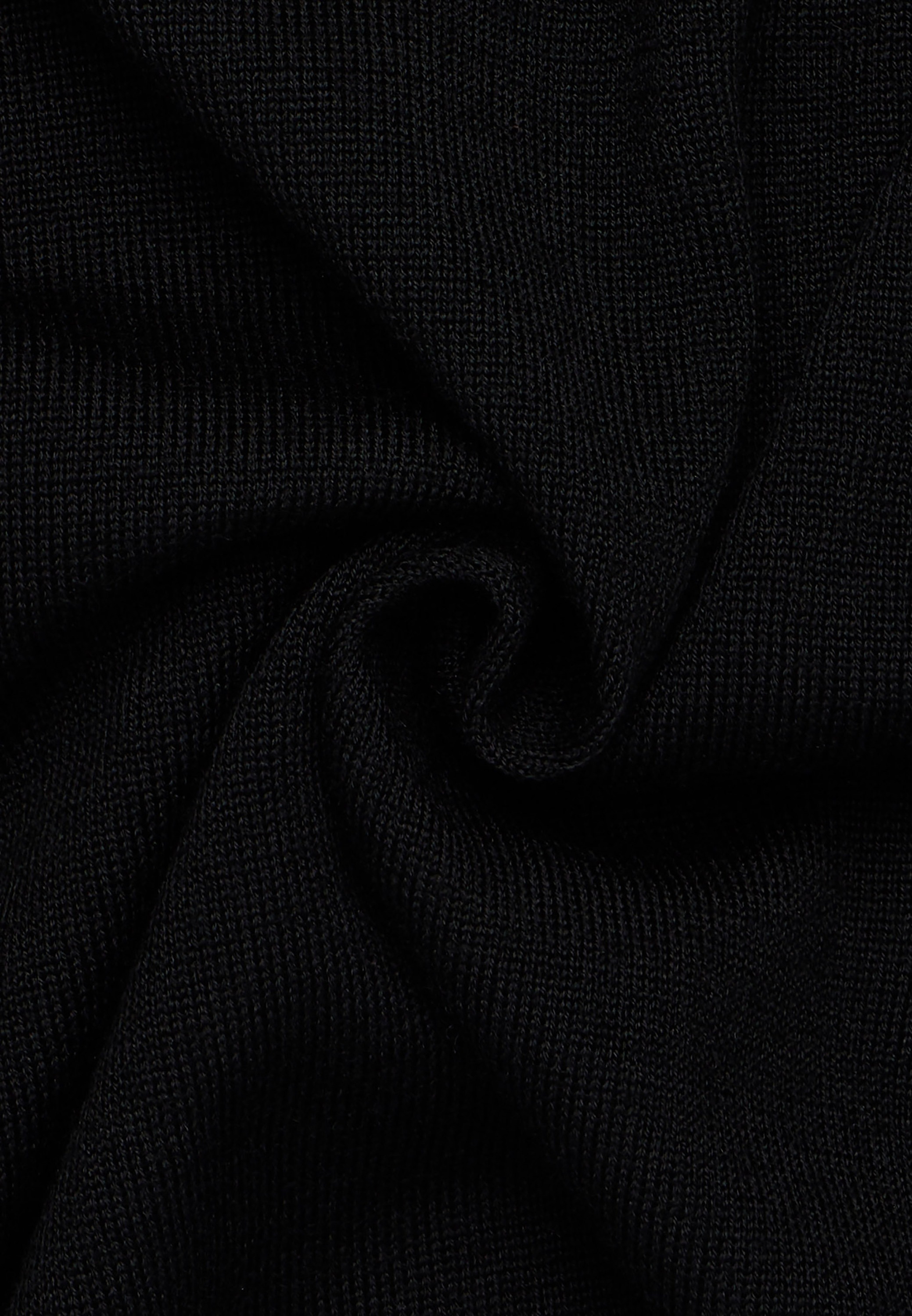 Eterna Strickpullover