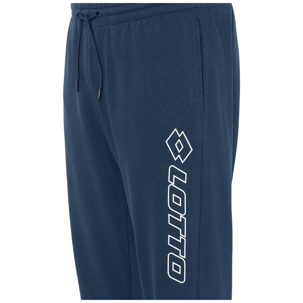 Thumbnail - lotto Sweathose - besonders bequem dank Elastikbund