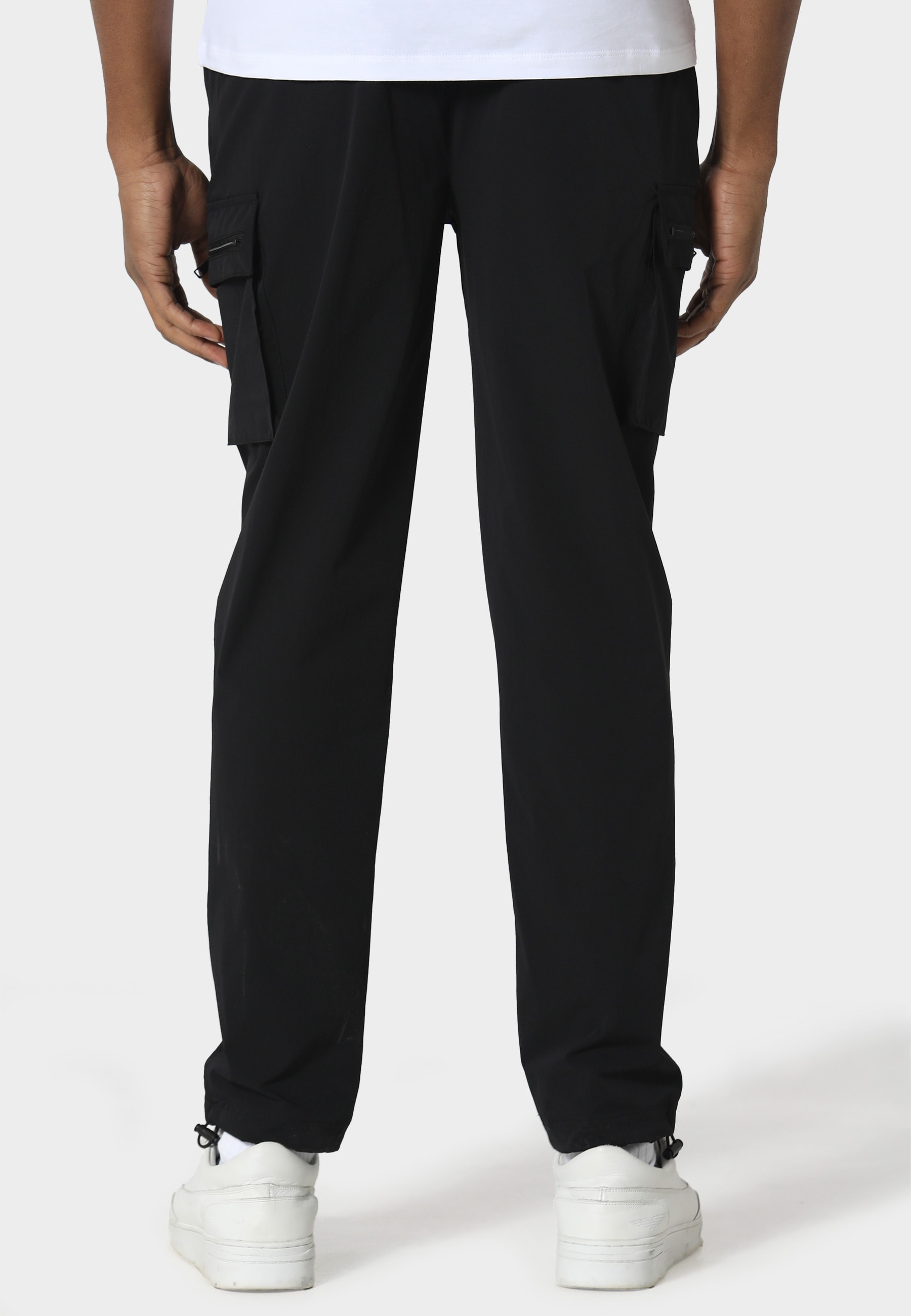883Police Cargohose »883 Police SAVOCO CARGO PANTS«