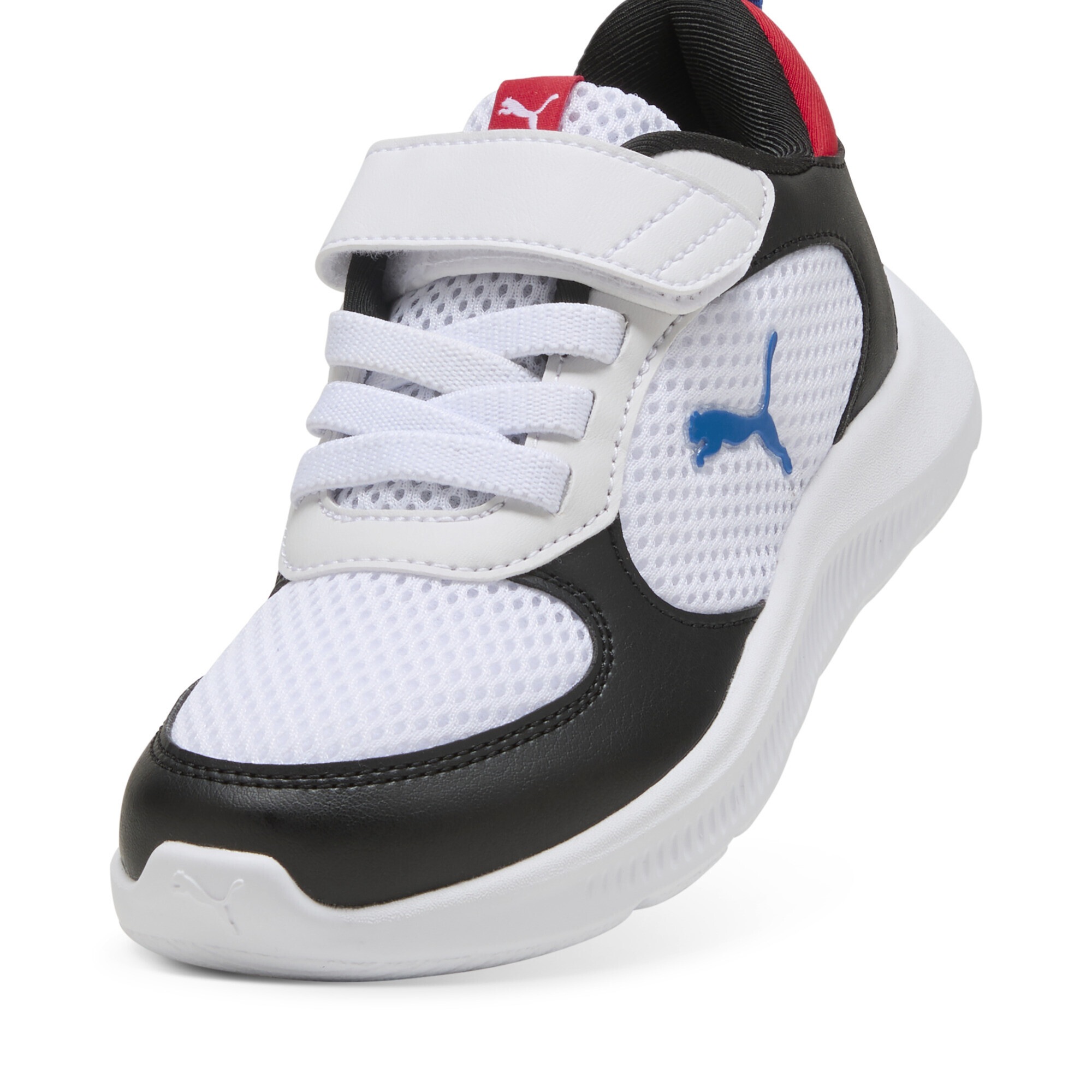 PUMA Sneaker »Puma Fun Racer 2 Sneakers Kinder«