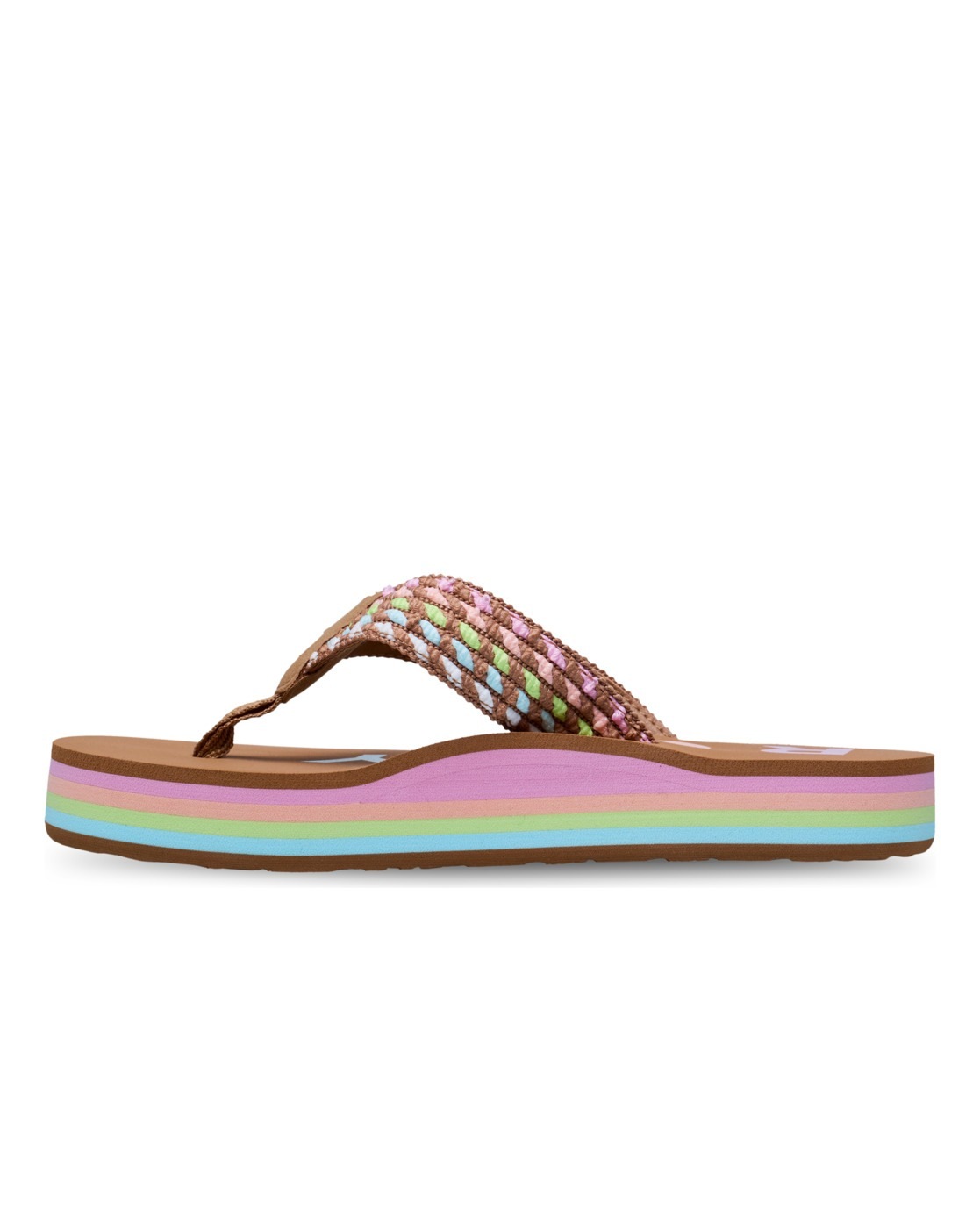 Thumbnail - Roxy Sandale "Rg Chika Hi"