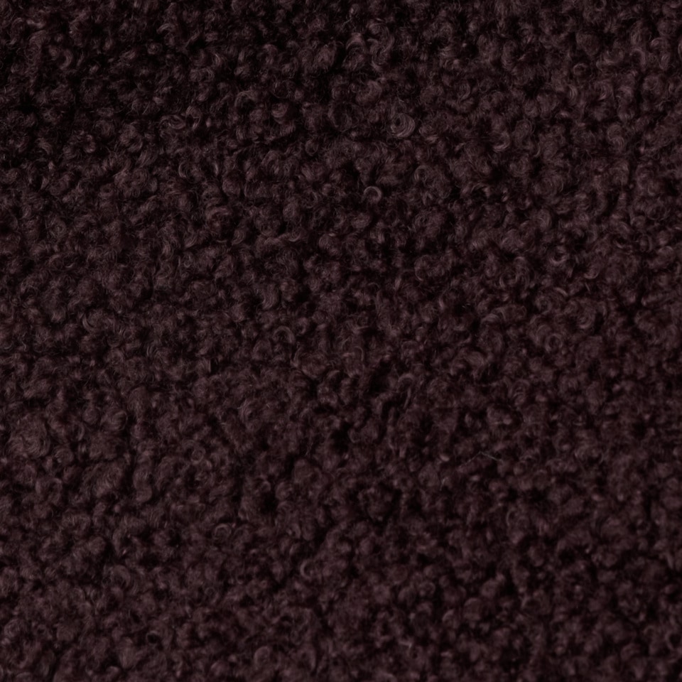 Cecil Cardigan aus softem Materialmix