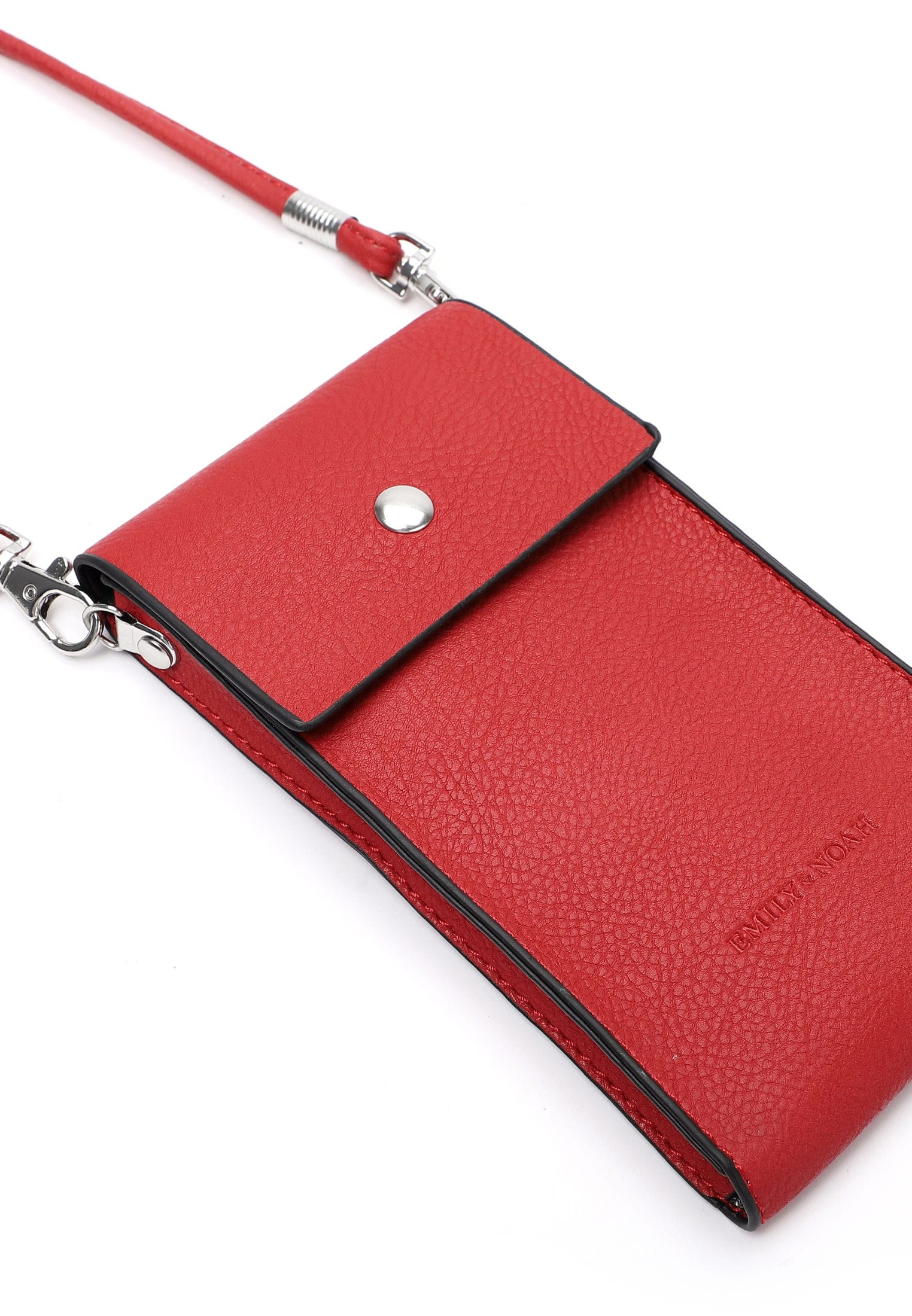 EMILY & NOAH Handytasche »Handyetui E&N Emma«