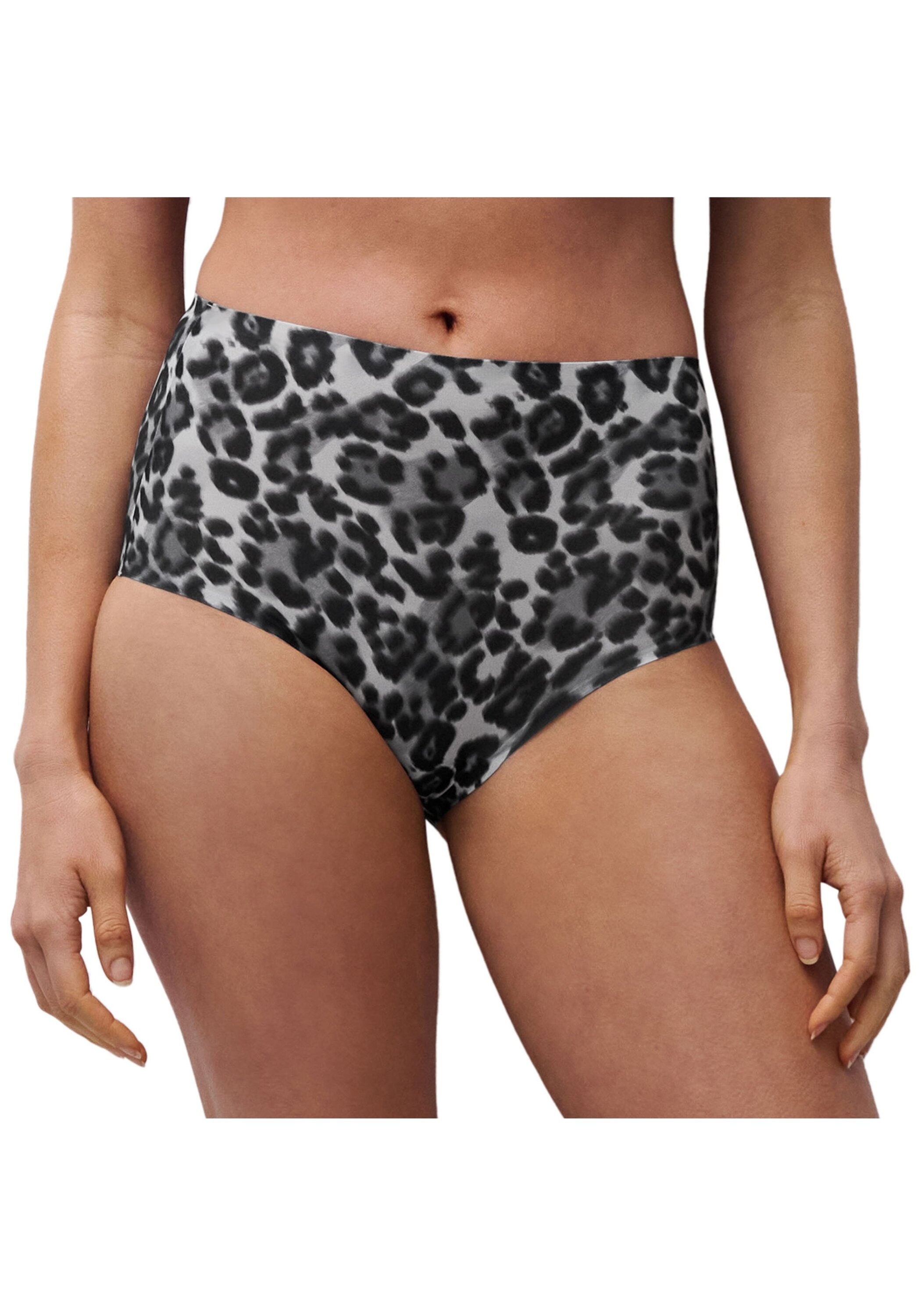 Chantelle Slip »Slip SOFTSTRETCH 1er Pack«