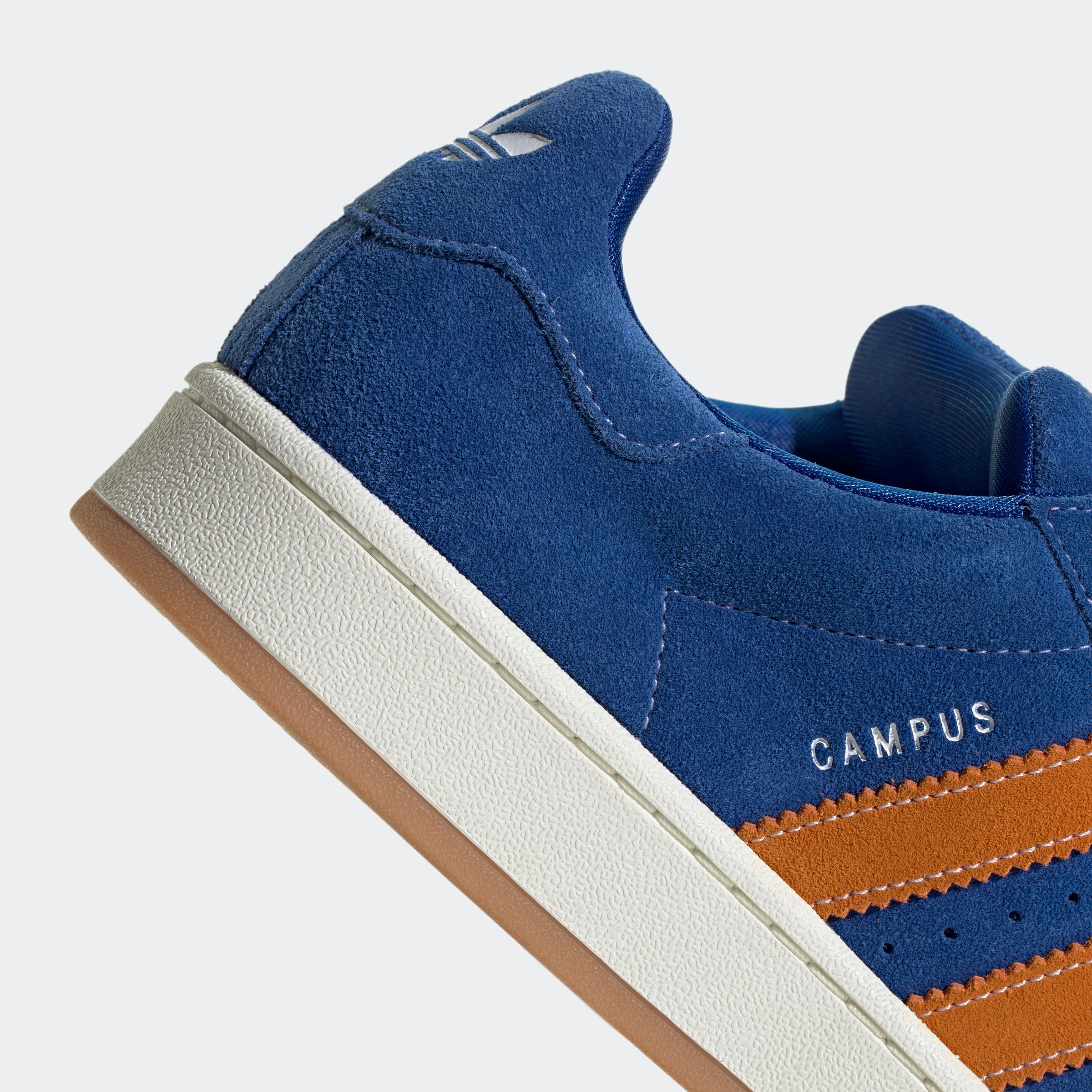 adidas Originals Sneaker »CAMPUS 00S«