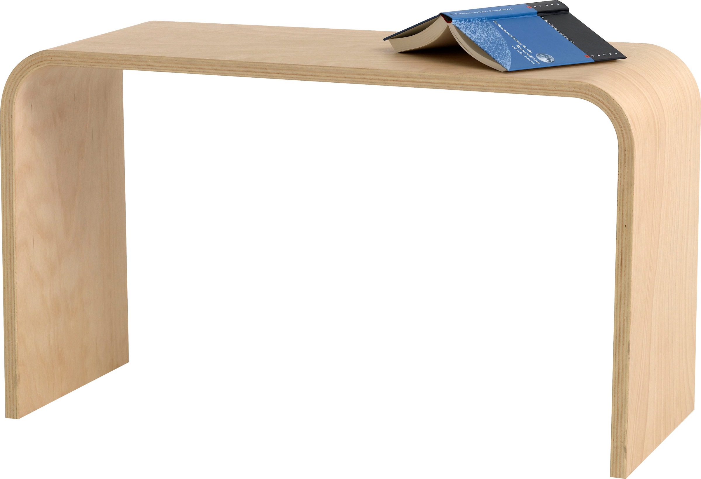 Tojo Sitzbank »Tojo-sit«, als Sitzbank, Hocker oder Beistelltisch, in zwei Farben, Breite 70 cm