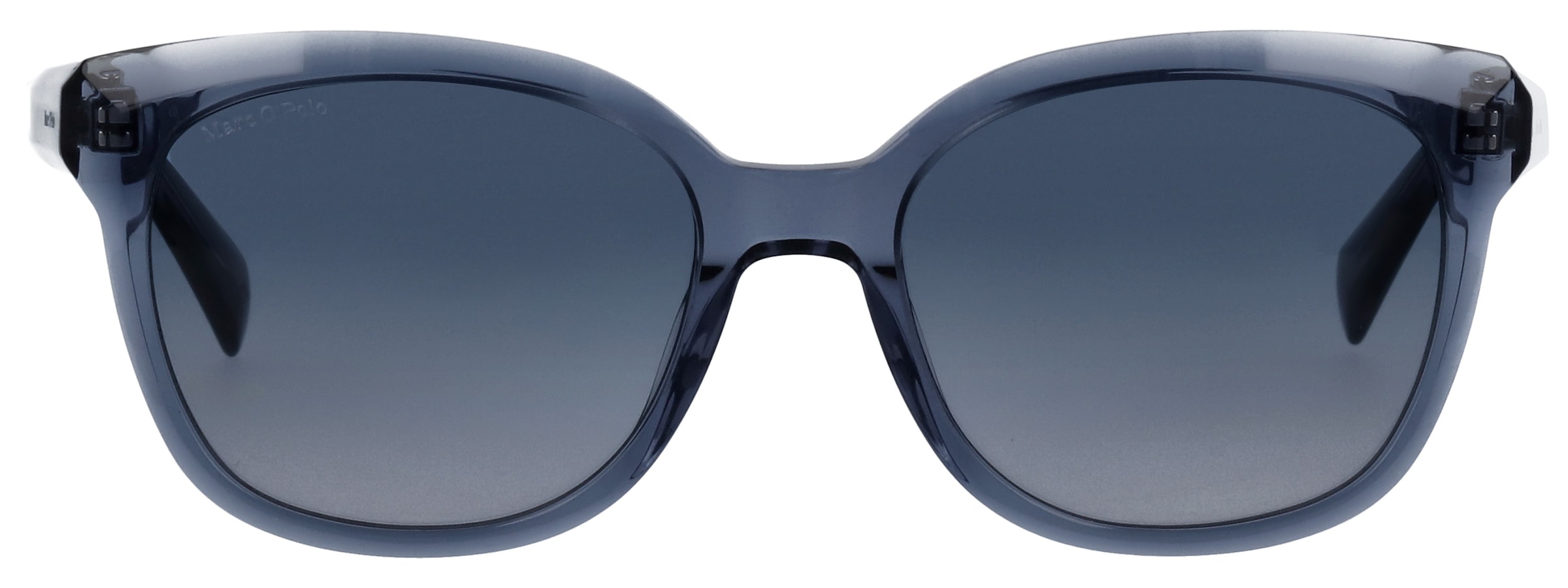 Marc OPolo Sonnenbrille "Modell 506196", Karree-Form günstig online kaufen