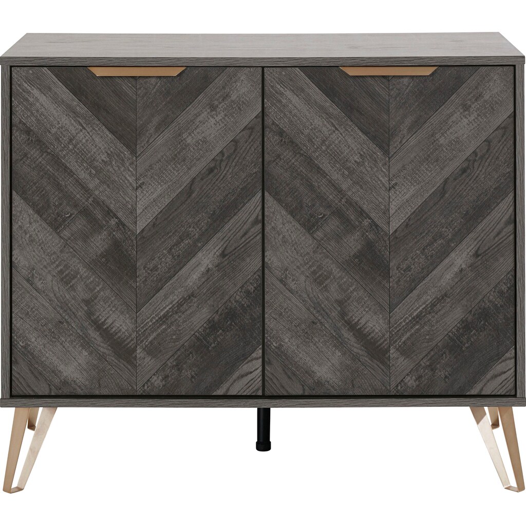 Leonique Sideboard »Nanterie«