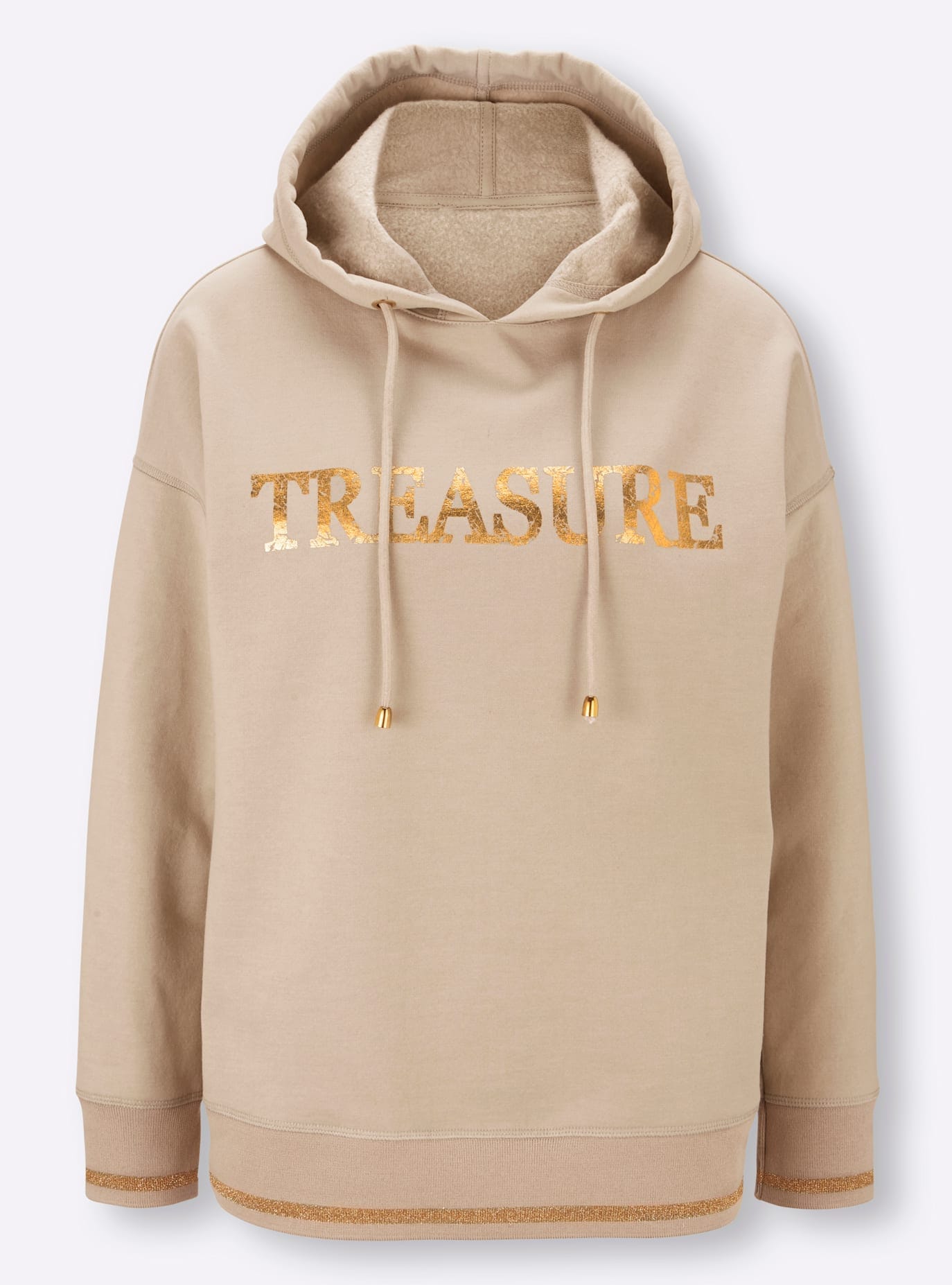 heine Sweatshirt
