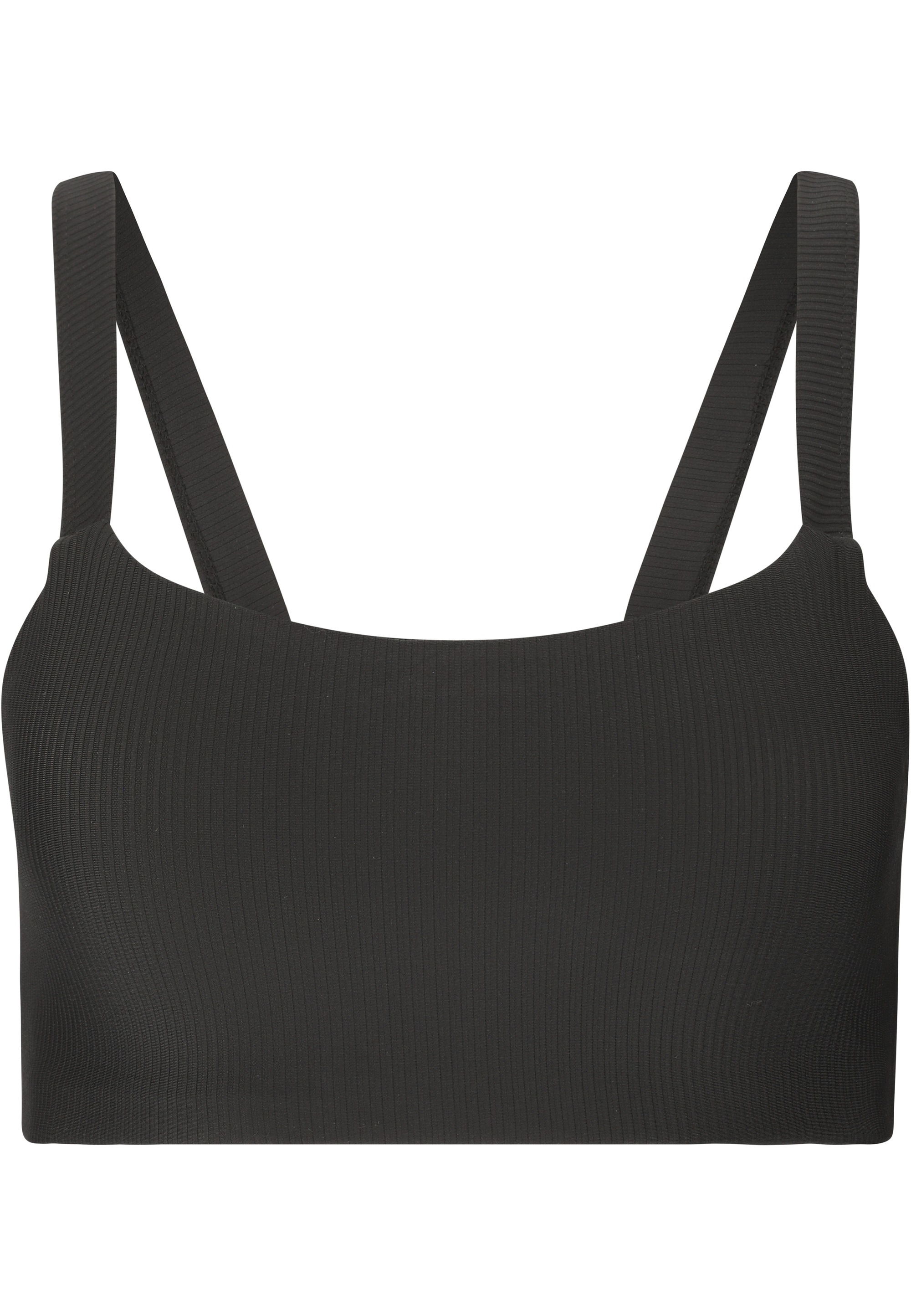 ATHLECIA Sport-BH »Colbie« mit gepolsterten Cups