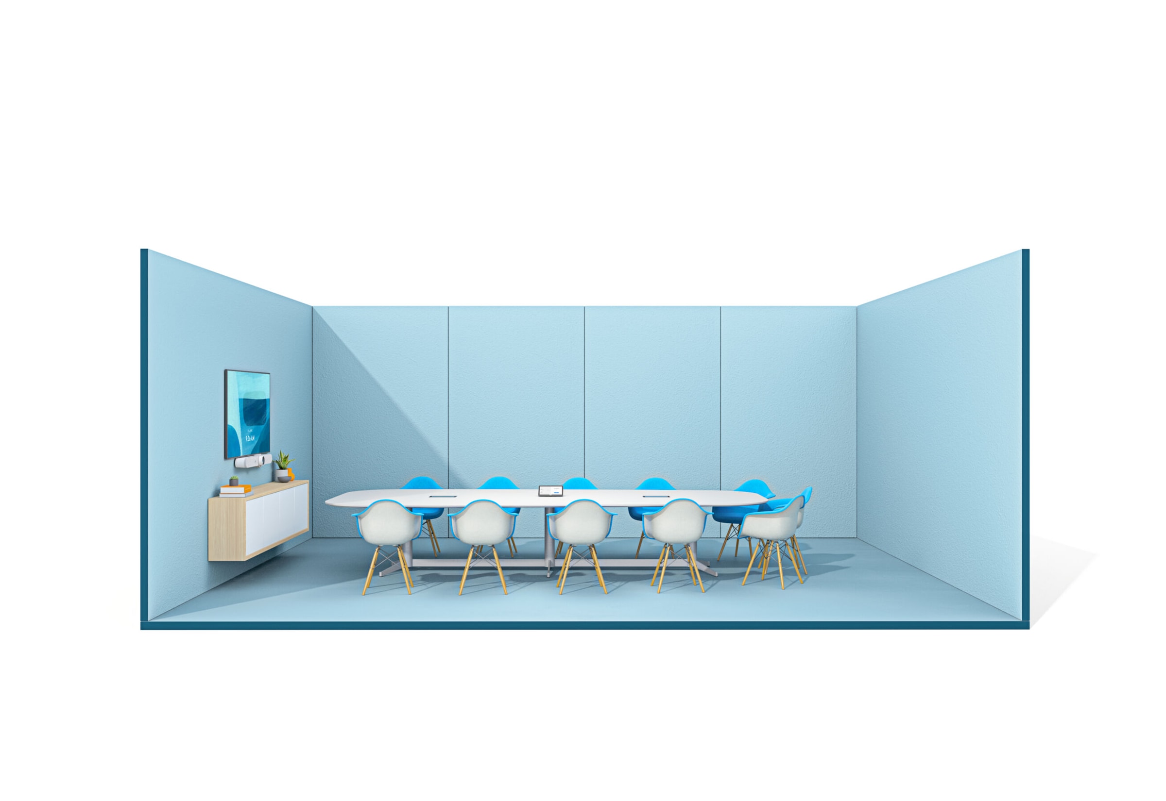 Logitech Webcam »960-001312«