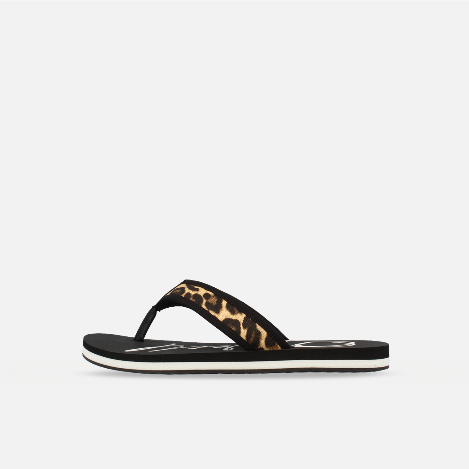 ONeill Zehentrenner "JACKY WOMEN LOW" günstig online kaufen