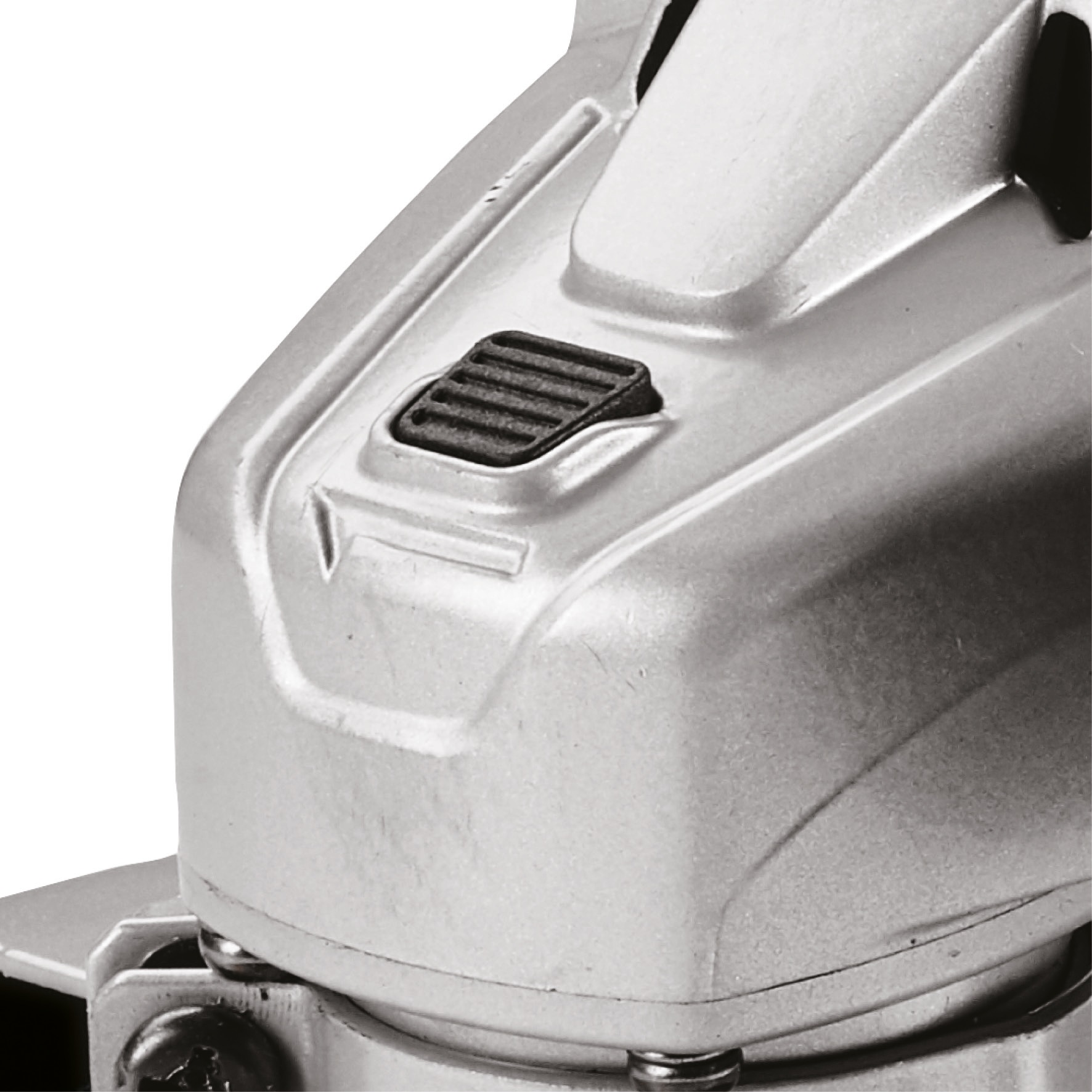 Einhell Winkelschleifer »TC-AG 125/850 Kit«
