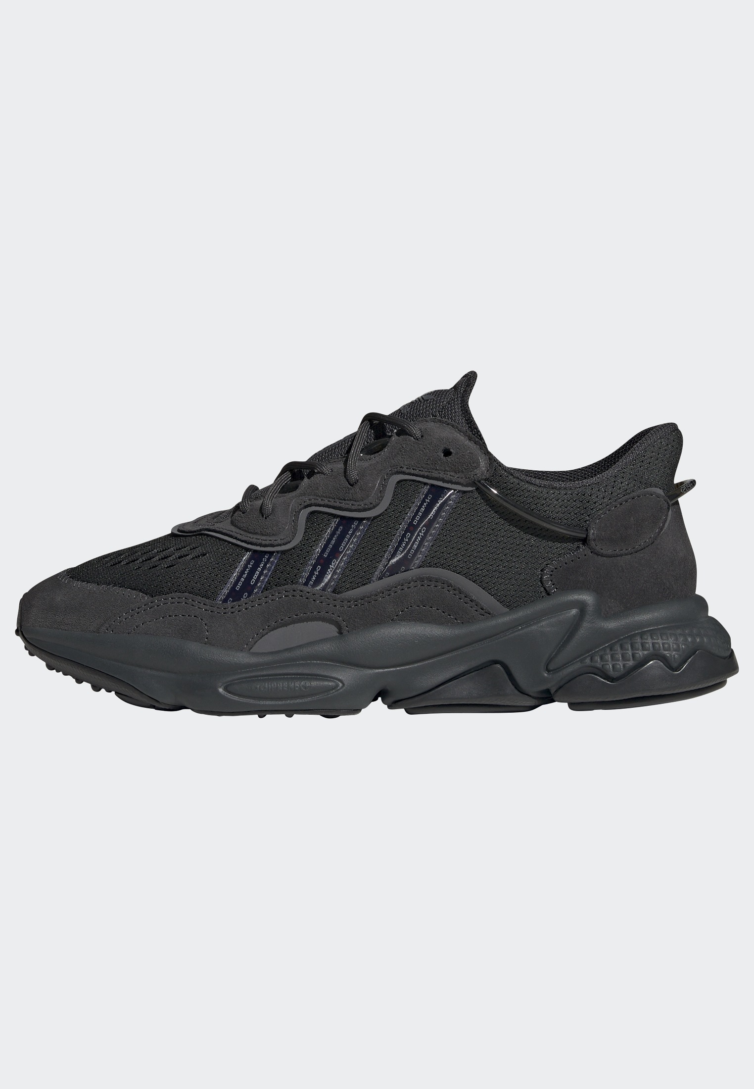 adidas Originals Sneaker