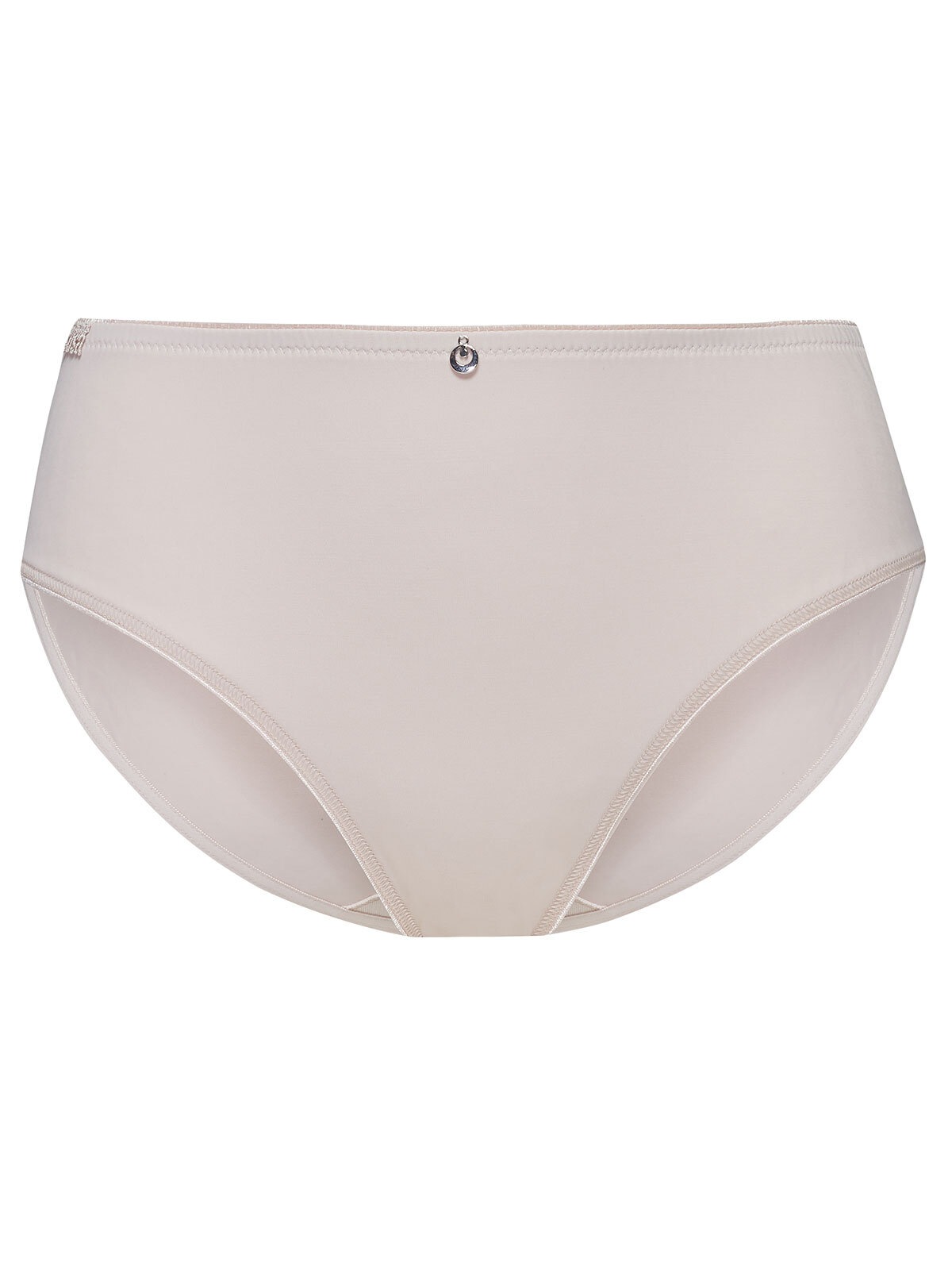 Susa Slip »Damen Slip Catania«, (1 Stück St.)