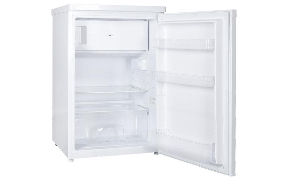 Kibernetik Kühlschrank »ECOKSG118 Re« 85,5 cm hoch 54,5 cm breit