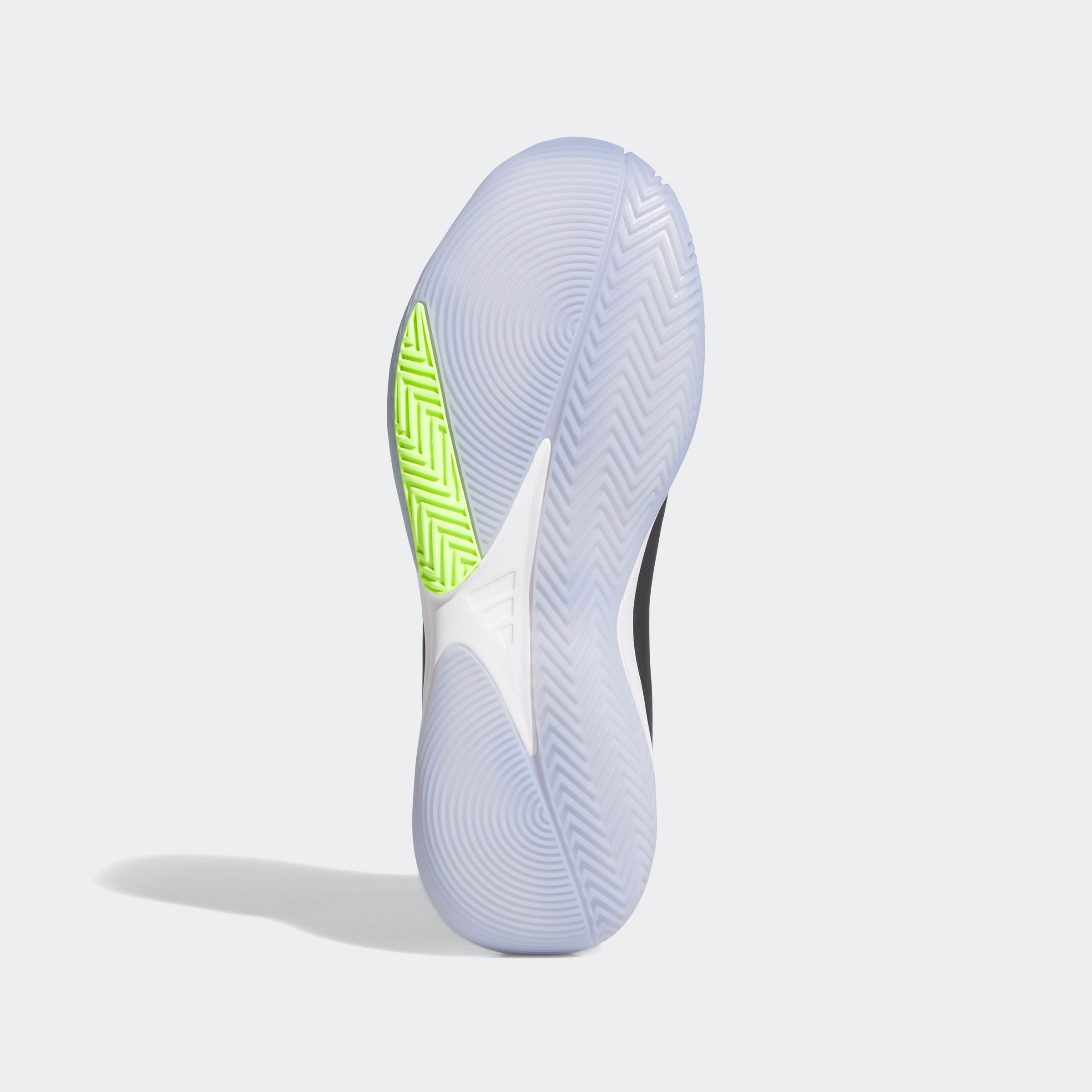 adidas Sportswear Basketballschuh »SUBZONE«
