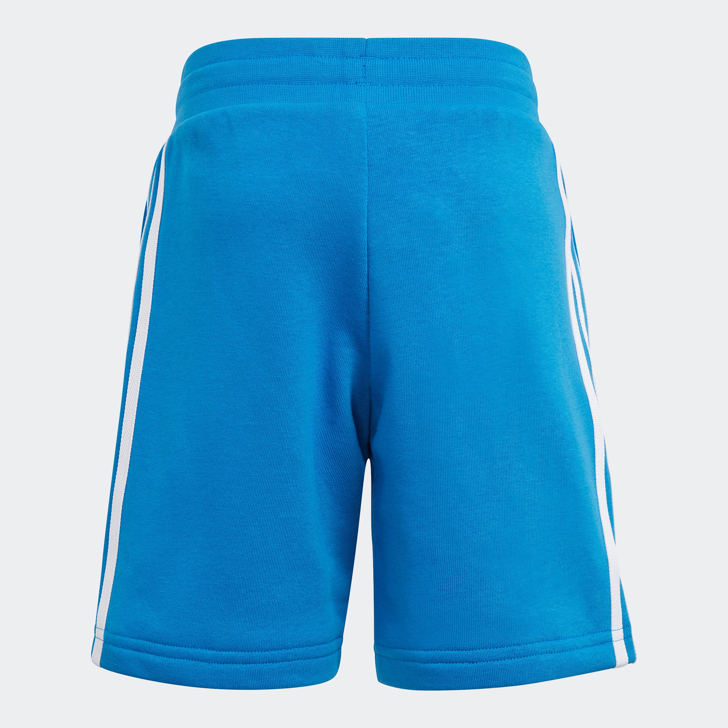 adidas Originals T-Shirt & Shorts »ADICOLOR SHORTS UND SET«