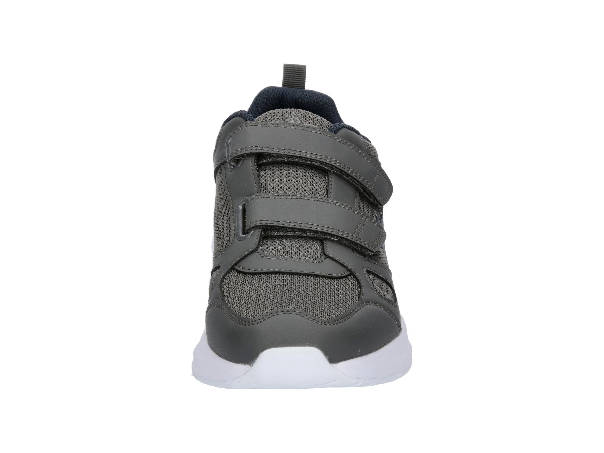 Lico Laufschuh »Joggingschuh Harro V«