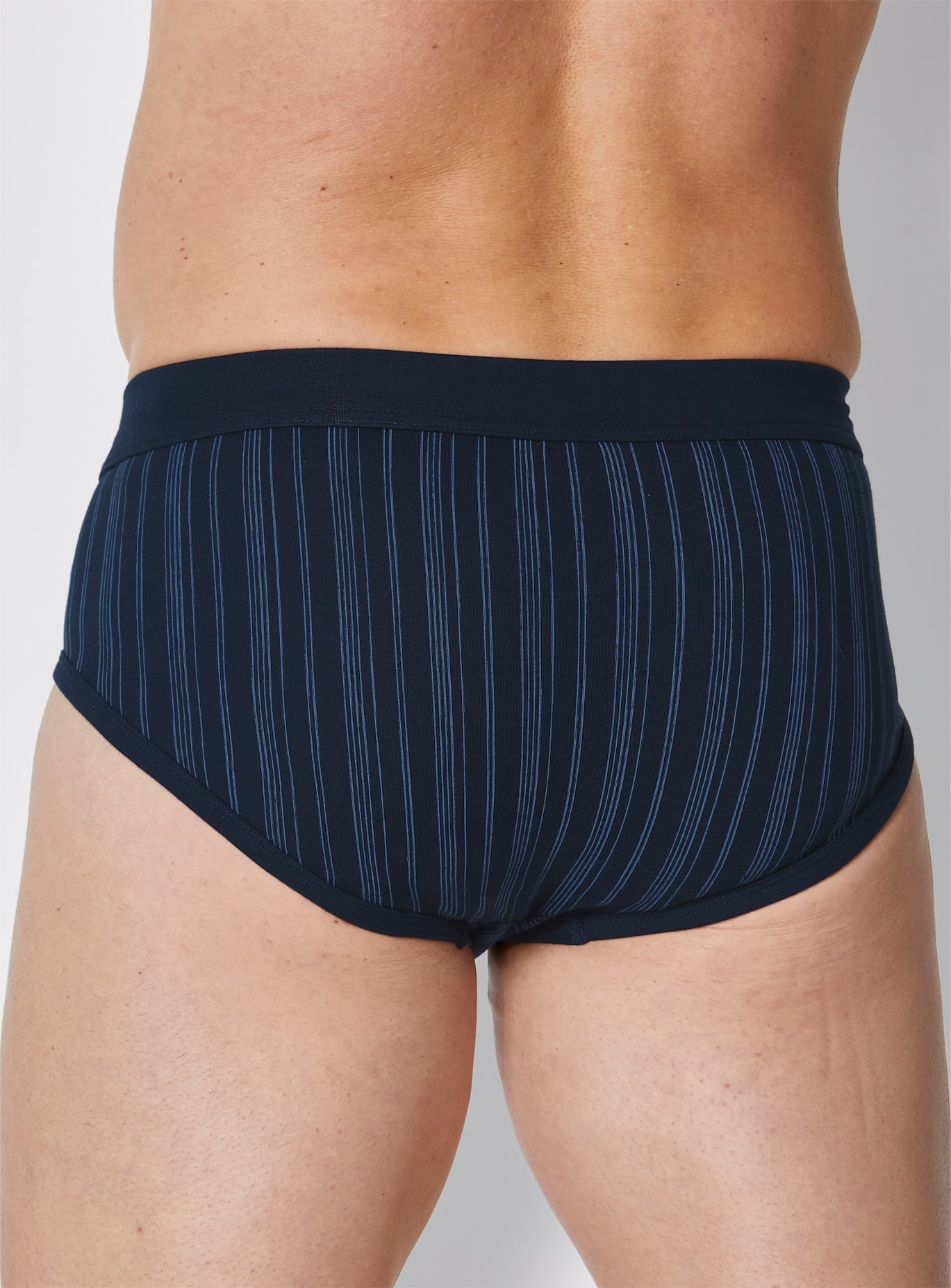 Slip 2 Stk. tlg. günstig online kaufen