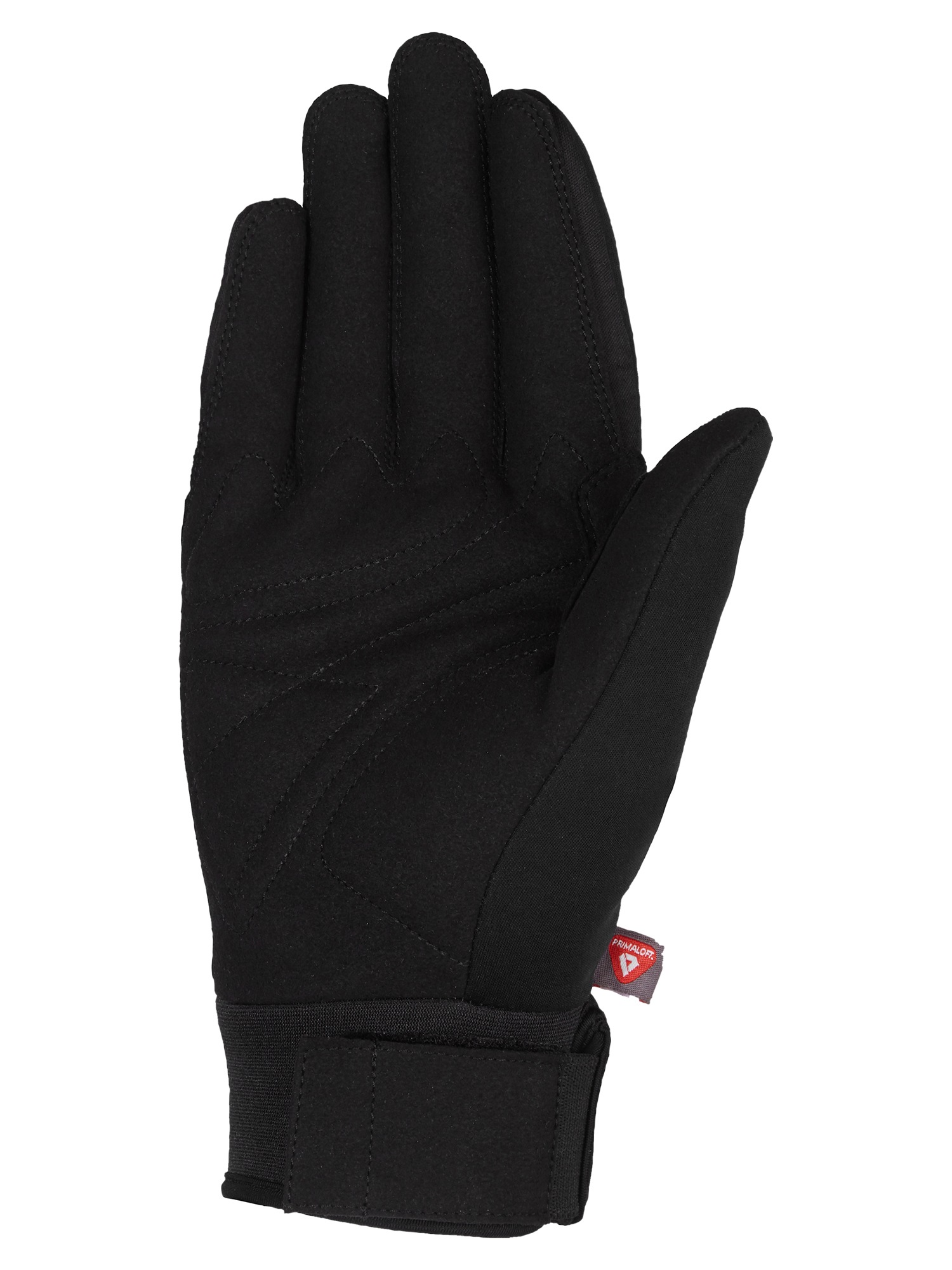 Thumbnail - Ziener Multisporthandschuhe "ULTIMANA-Z PR glove lady"