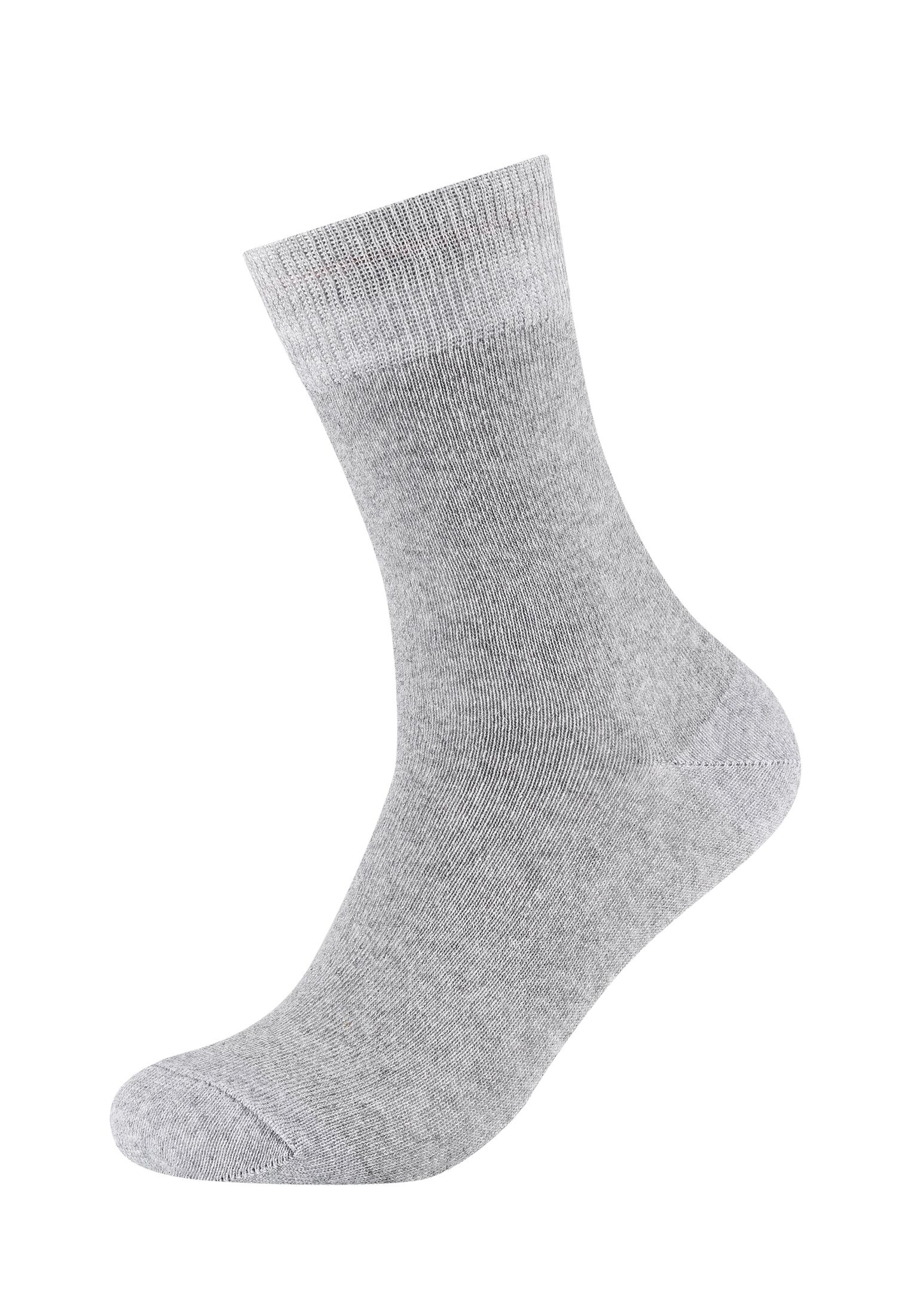 s.Oliver Socken "Sockenbox 7er Pack" günstig online kaufen