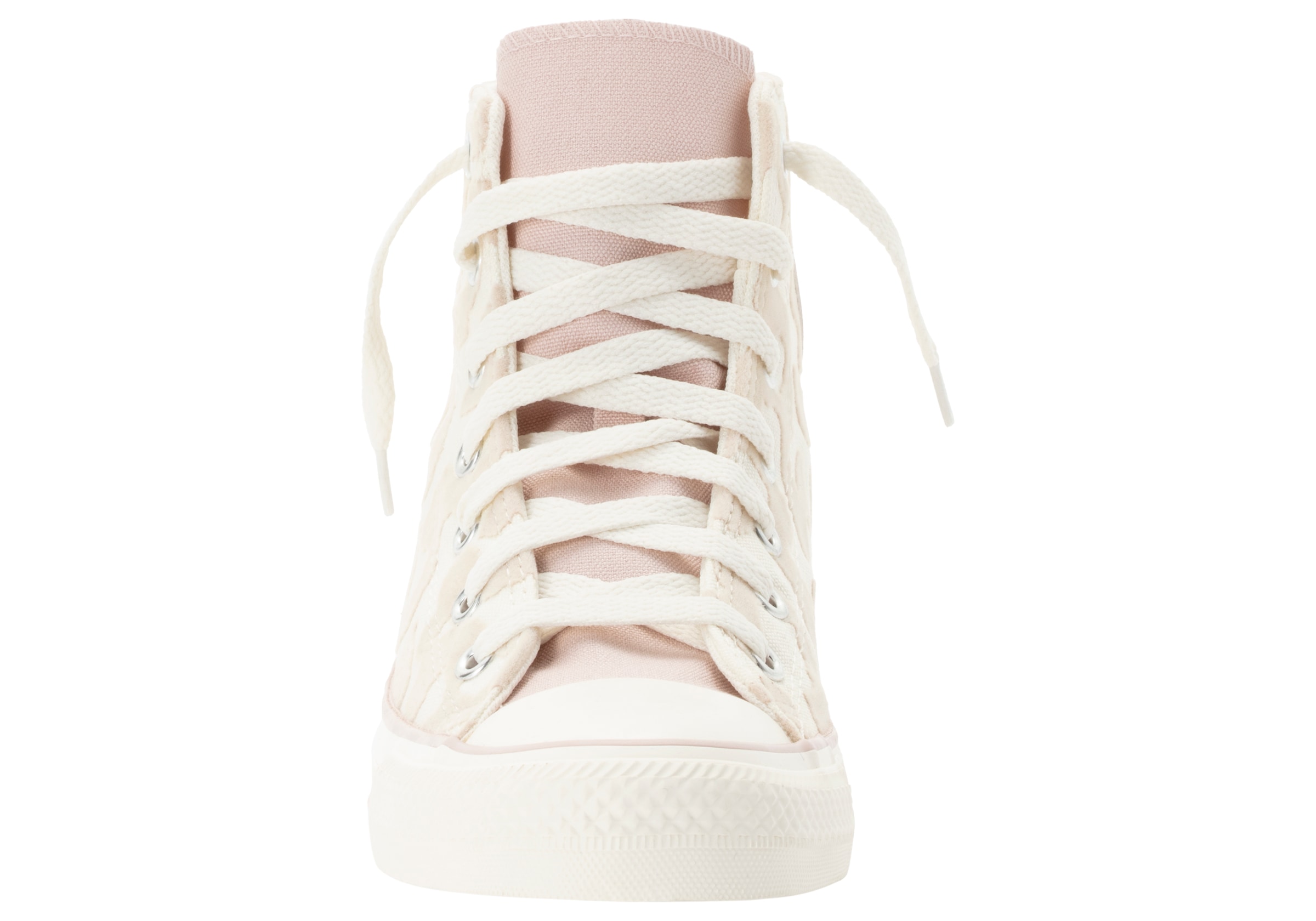 Converse Sneaker »CHUCK TAYLOR ALL STAR LEOPARD«