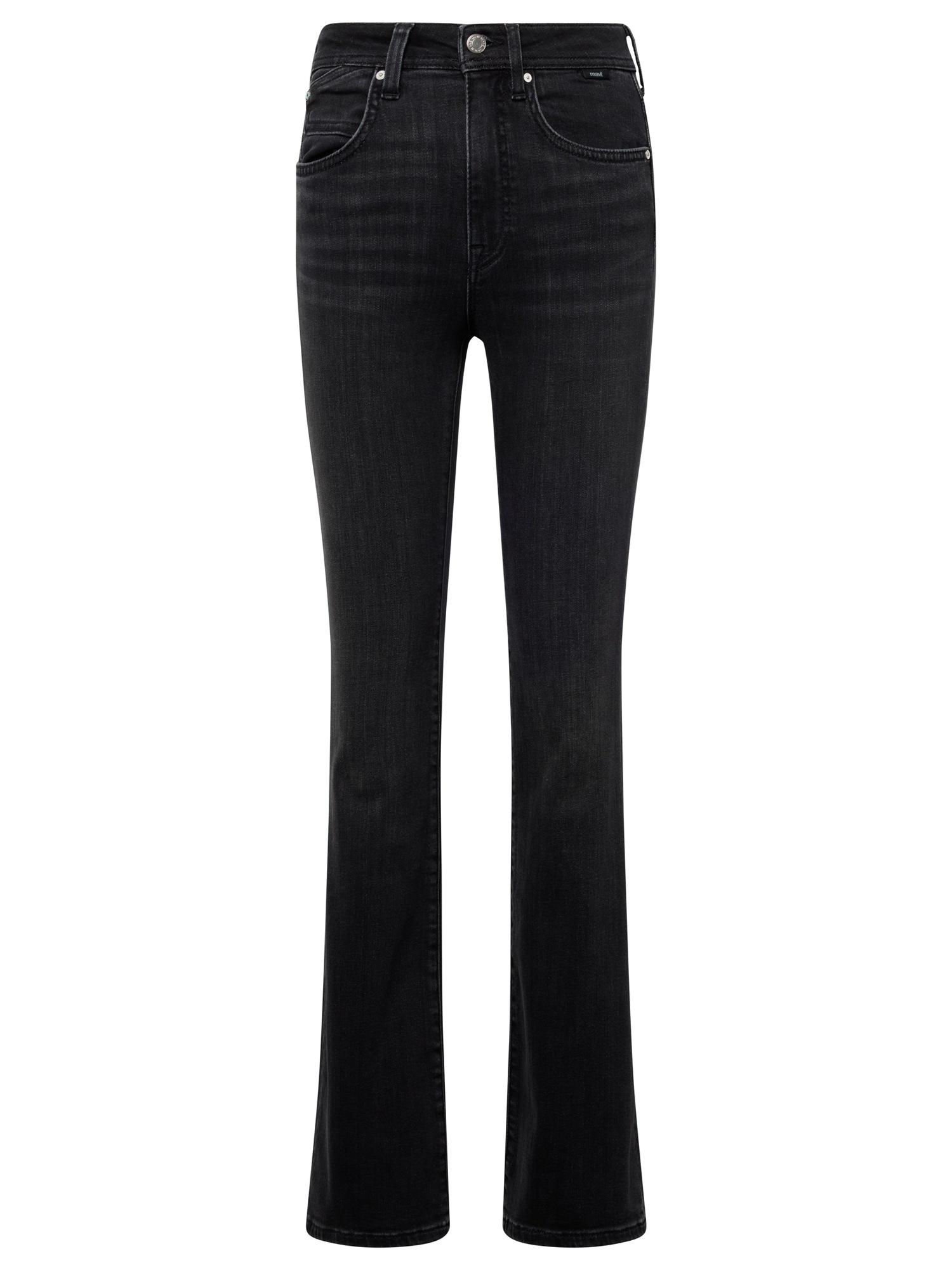 Mavi Bootcut-Jeans »MARIA«, Bootcut Jeans