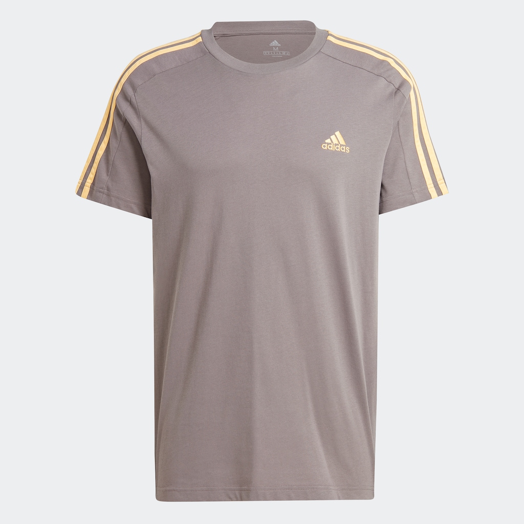 adidas Sportswear T-Shirt »M 3S SJ T«