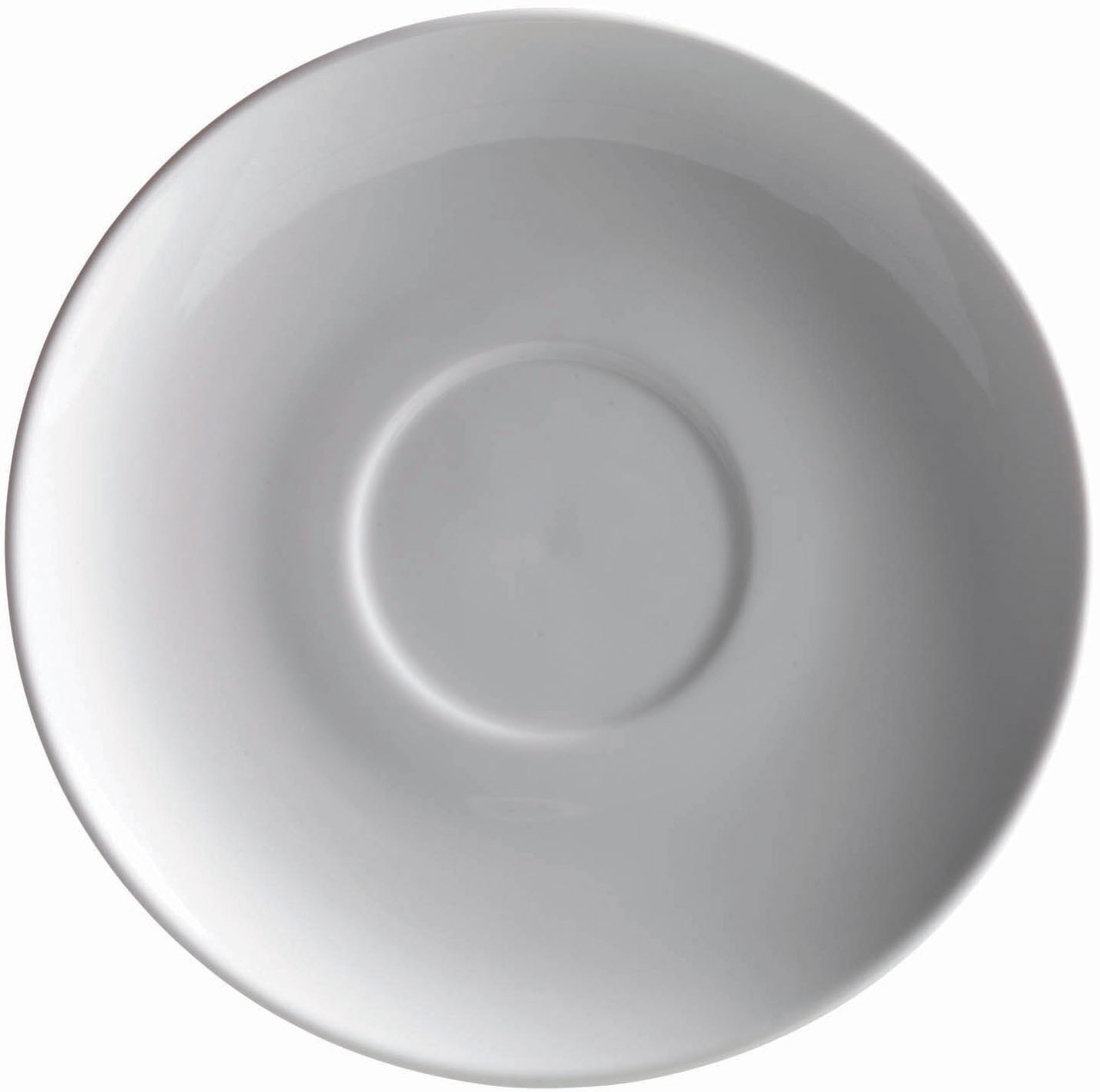 Thumbnail - MÄSER Tasse "Colombia" spülmaschinengeeignet