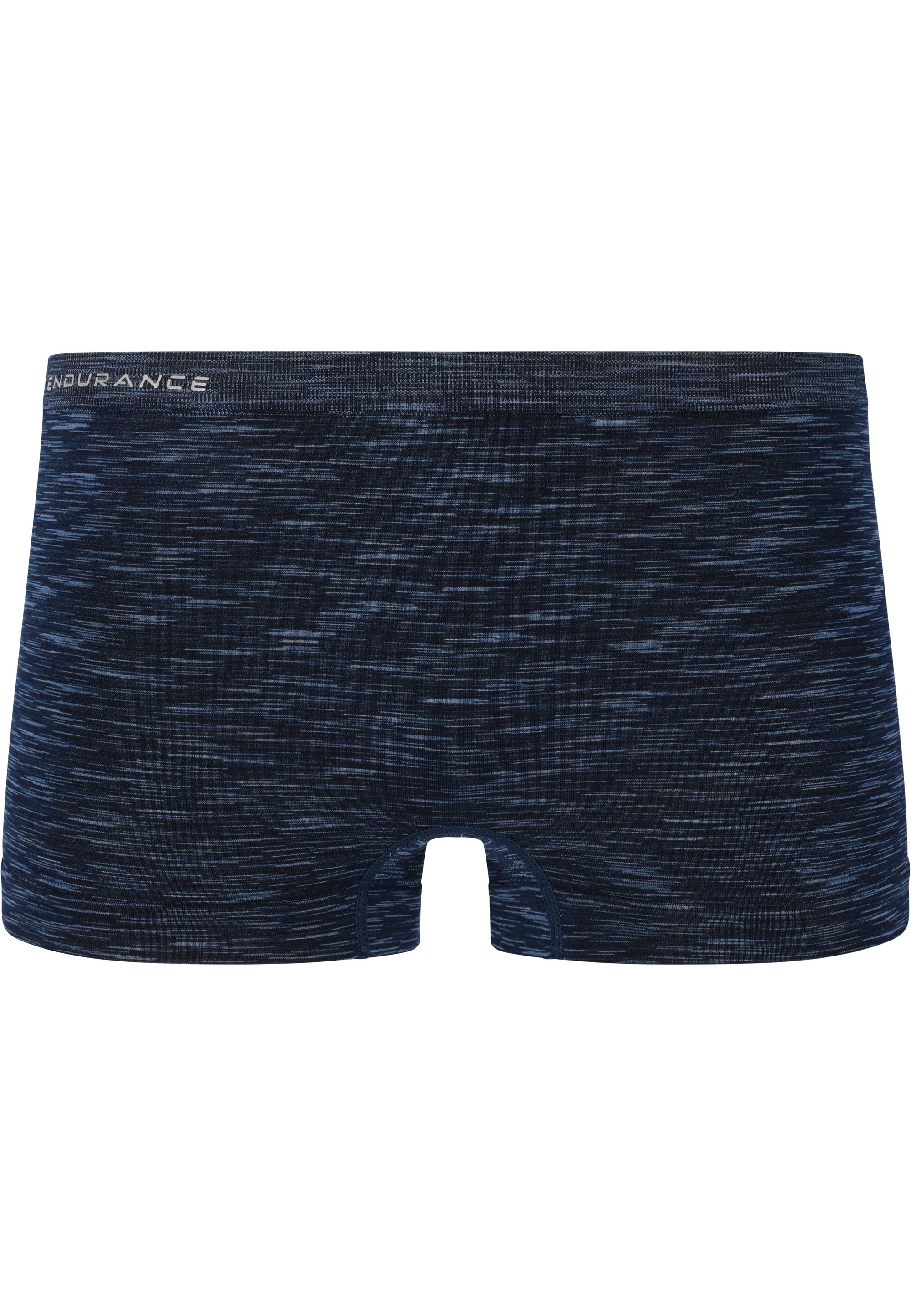 Thumbnail - ENDURANCE Funktionstights "Crina" in nahtlosem Design