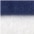 blau/weiß