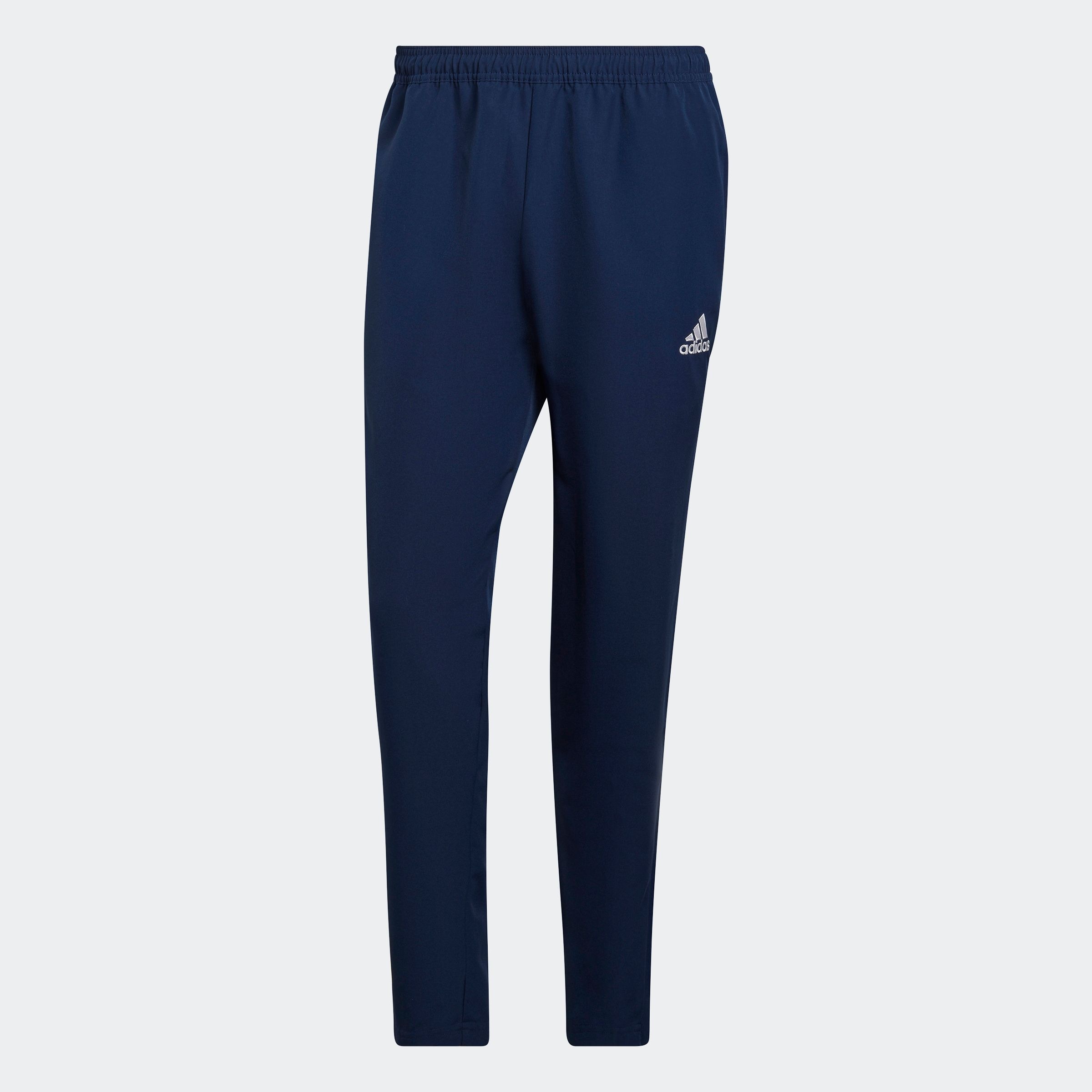 adidas Performance Trainingshose »ENT22 PRE PNT«, (1 tlg.)