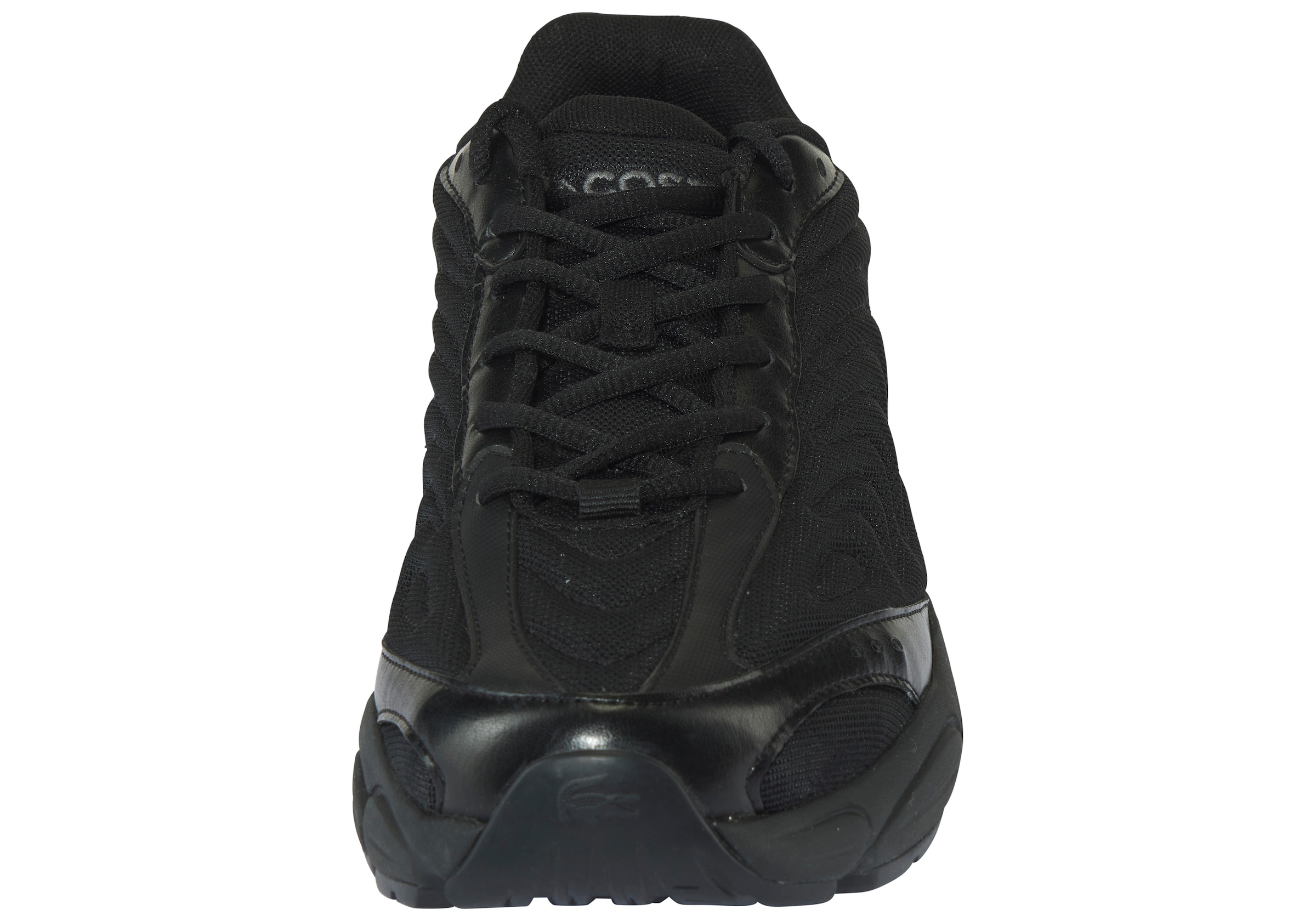 Lacoste Sneaker »LACOSTE STORM 96 2K LITE«