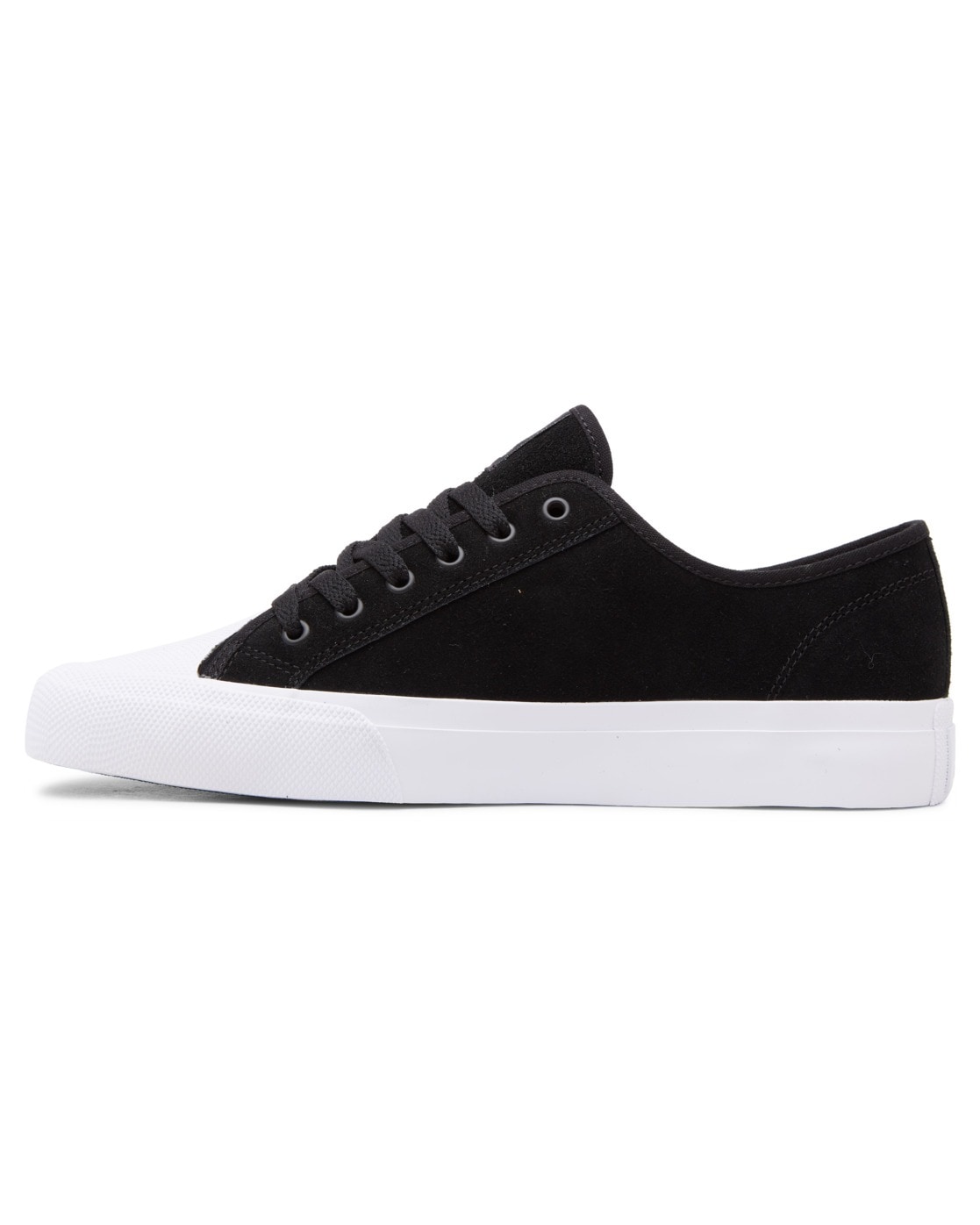 Thumbnail - DC Shoes Skateschuh "Manual Rt S"