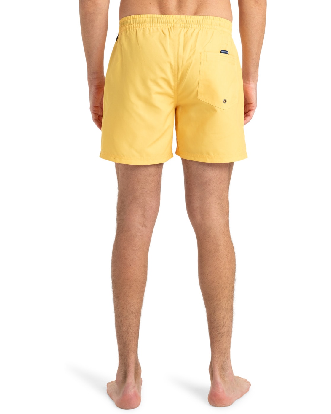 Quiksilver Boardshorts »Everyday Solid 15"«