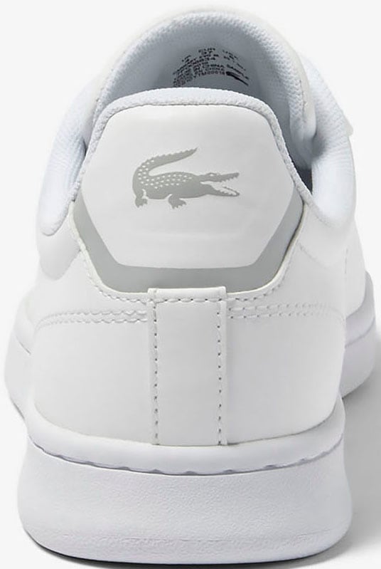 Lacoste carnaby clearance bl1