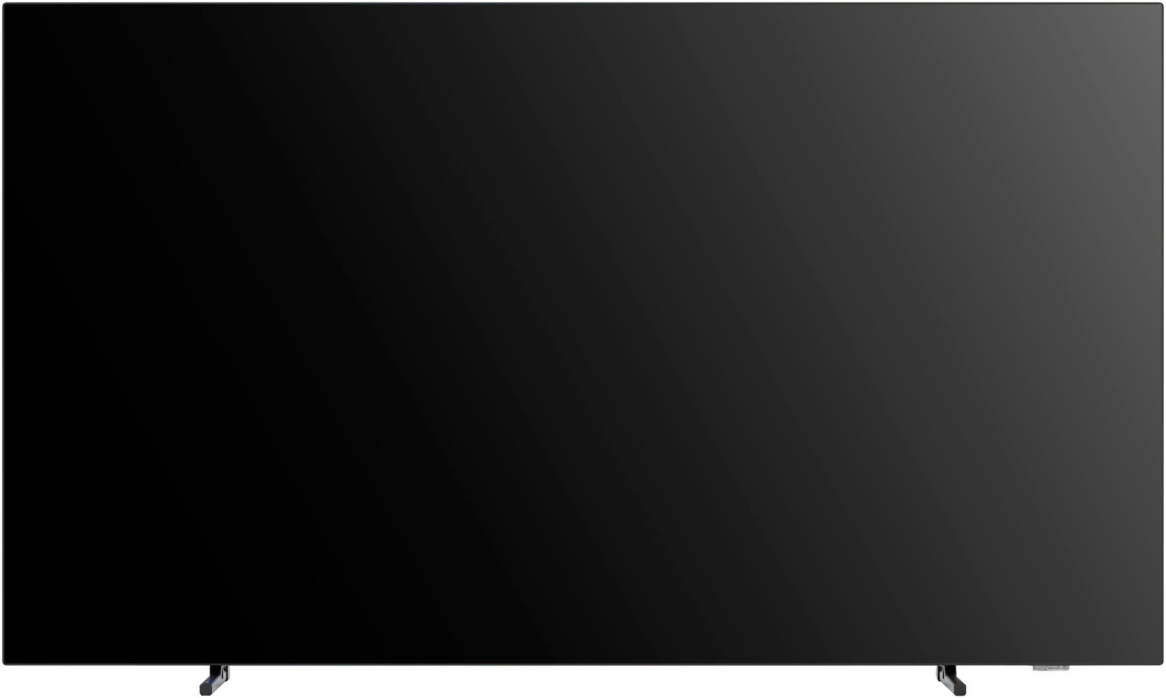 Philips OLED-Fernseher »48OLED760/12«, 4K Ultra HD, Smart-TV