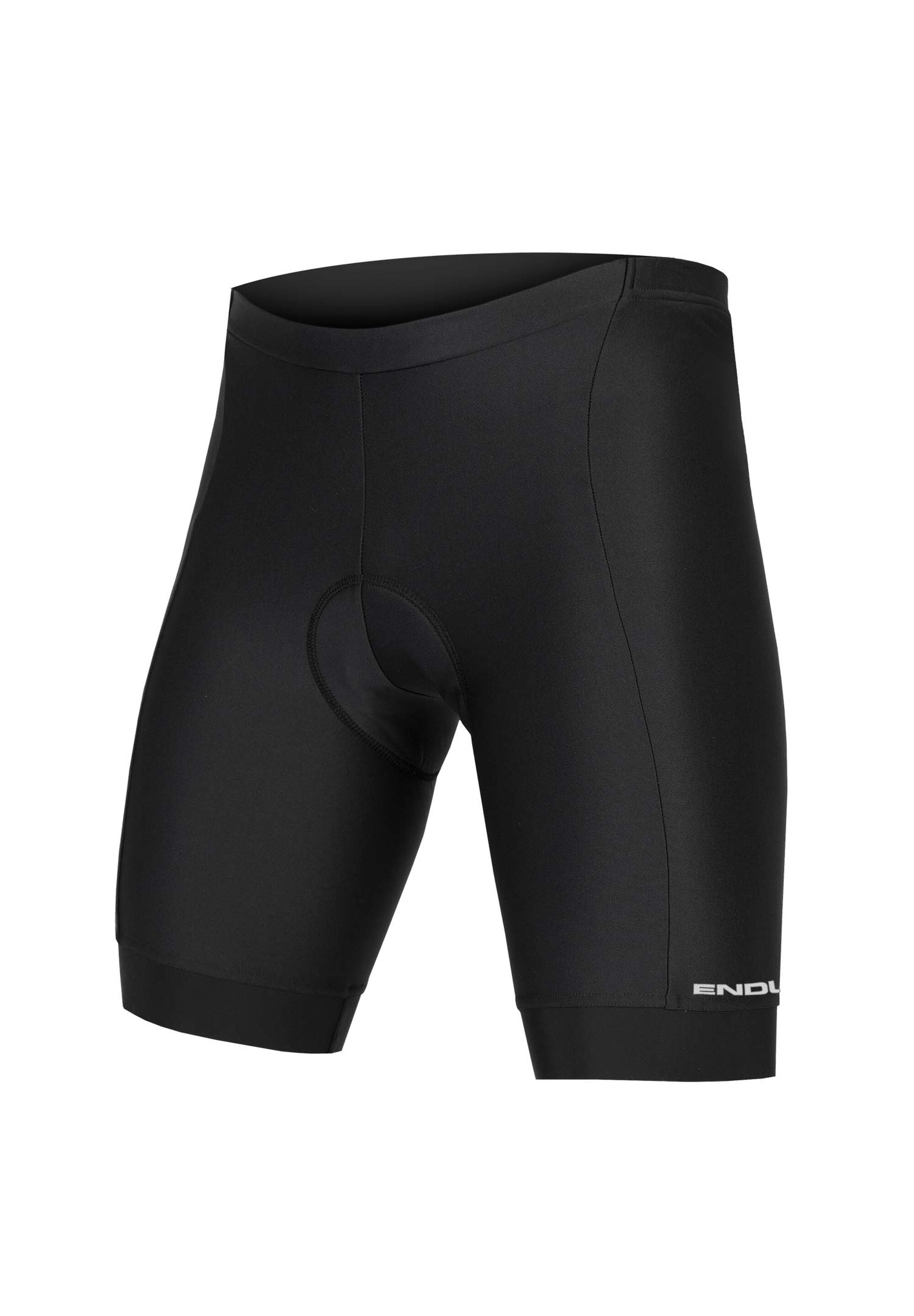 Endura Fahrradhose "Endura Hose" mit Silikon-Greifer
