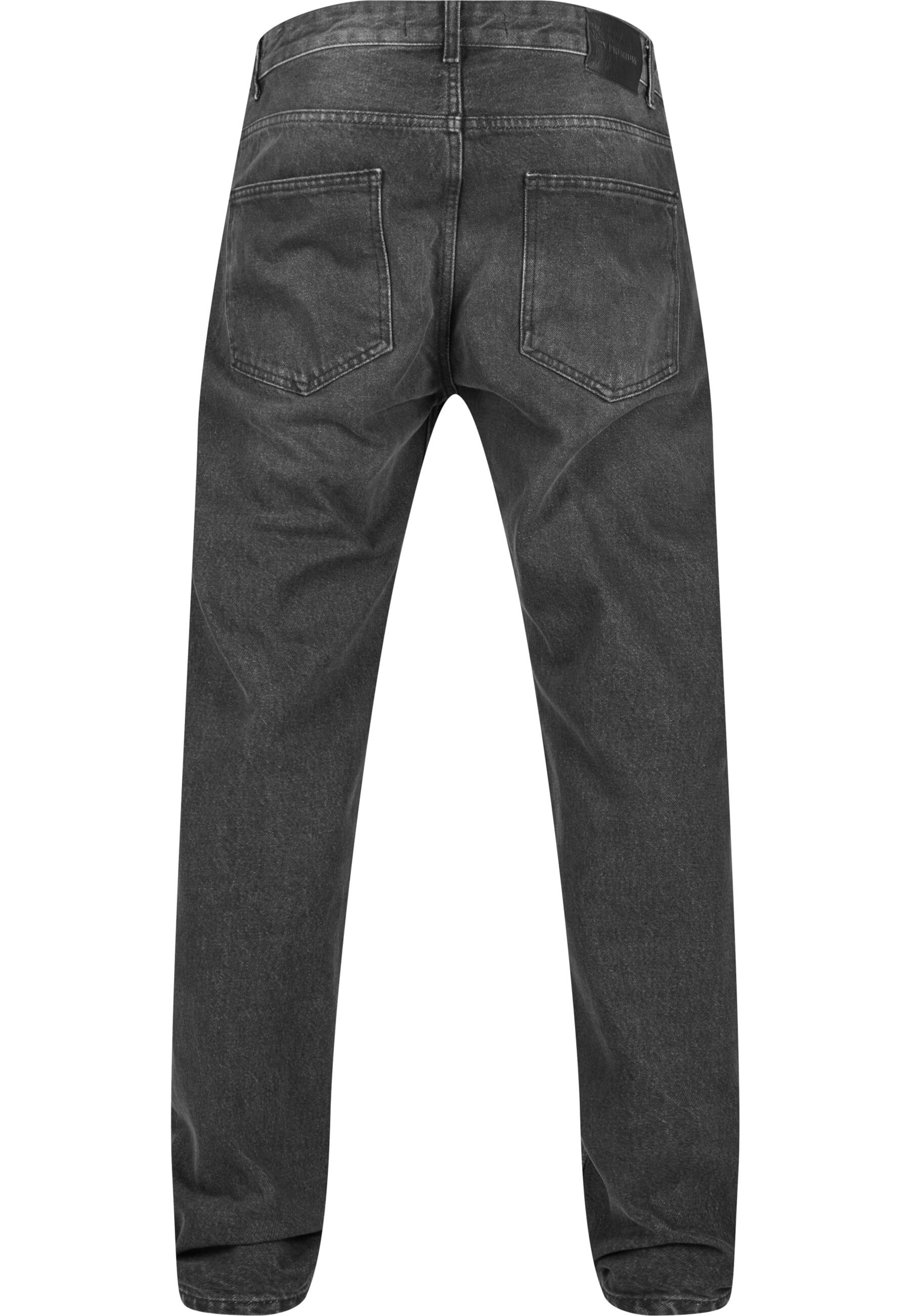 2Y Studios Bequeme Jeans "2Y Studios Herren 2Y Tapered Fit Jeans" günstig online kaufen